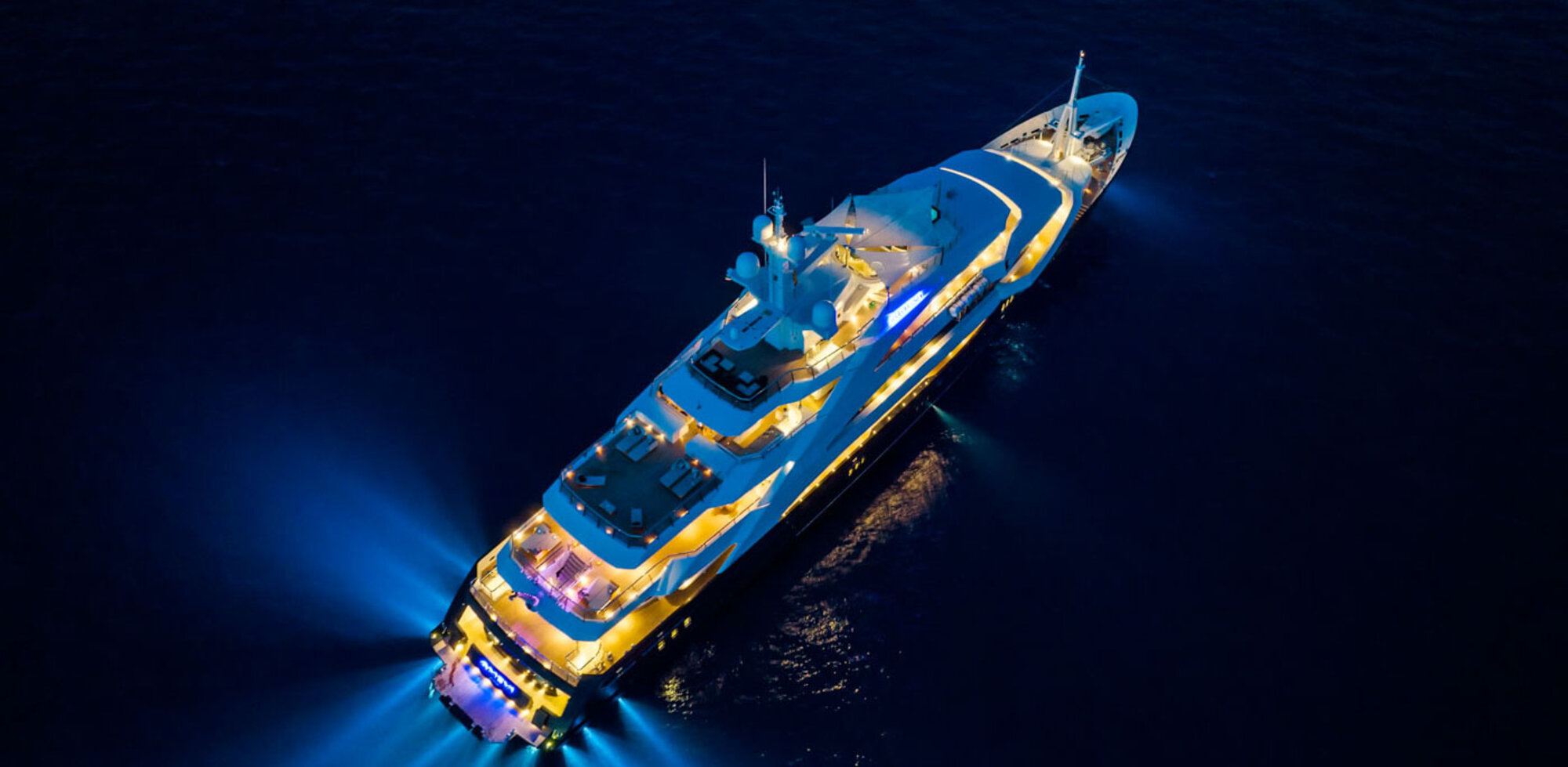 201 Aerial view at night.jpg