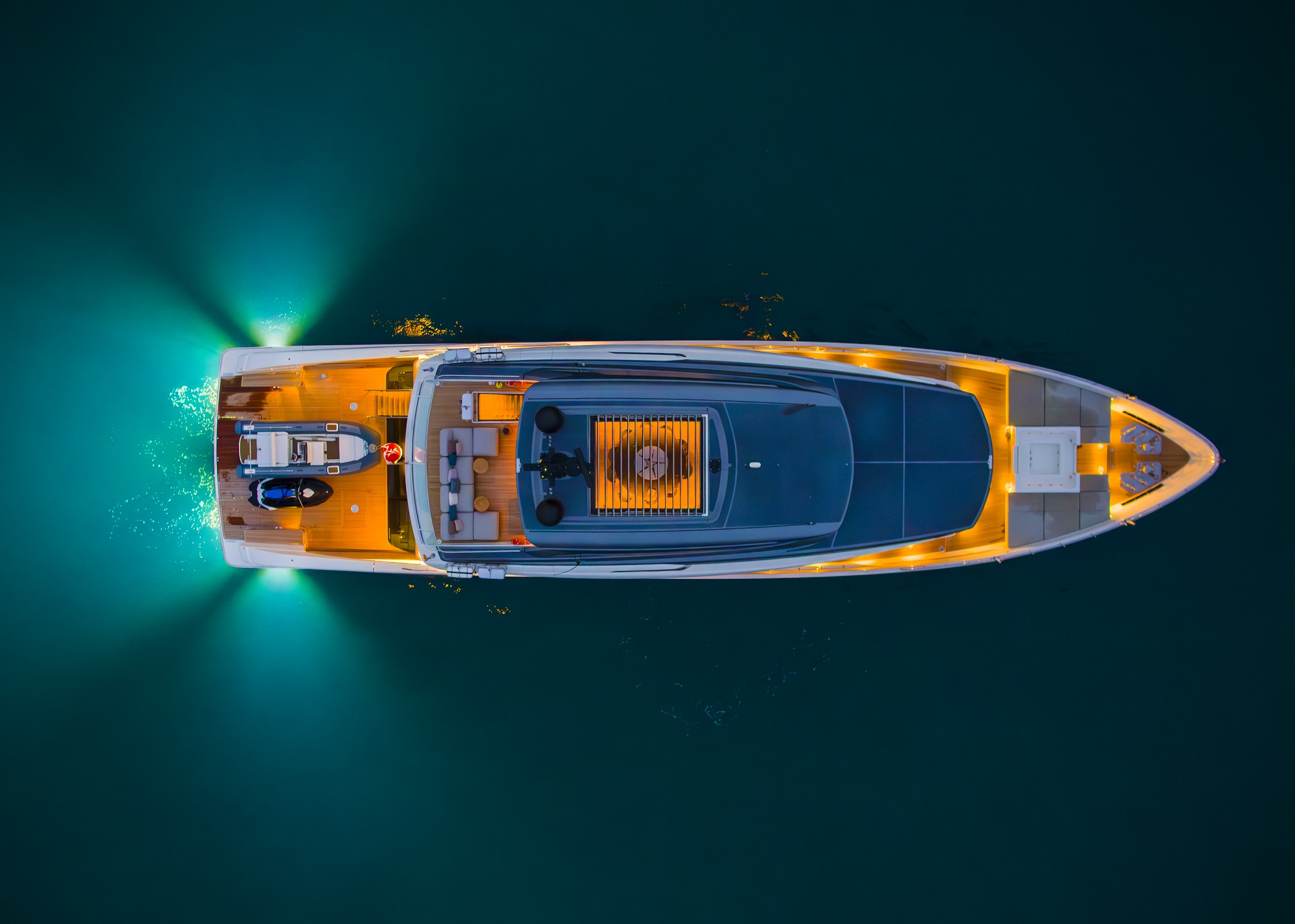 201 Aerial view of ALMOST THERE.jpg