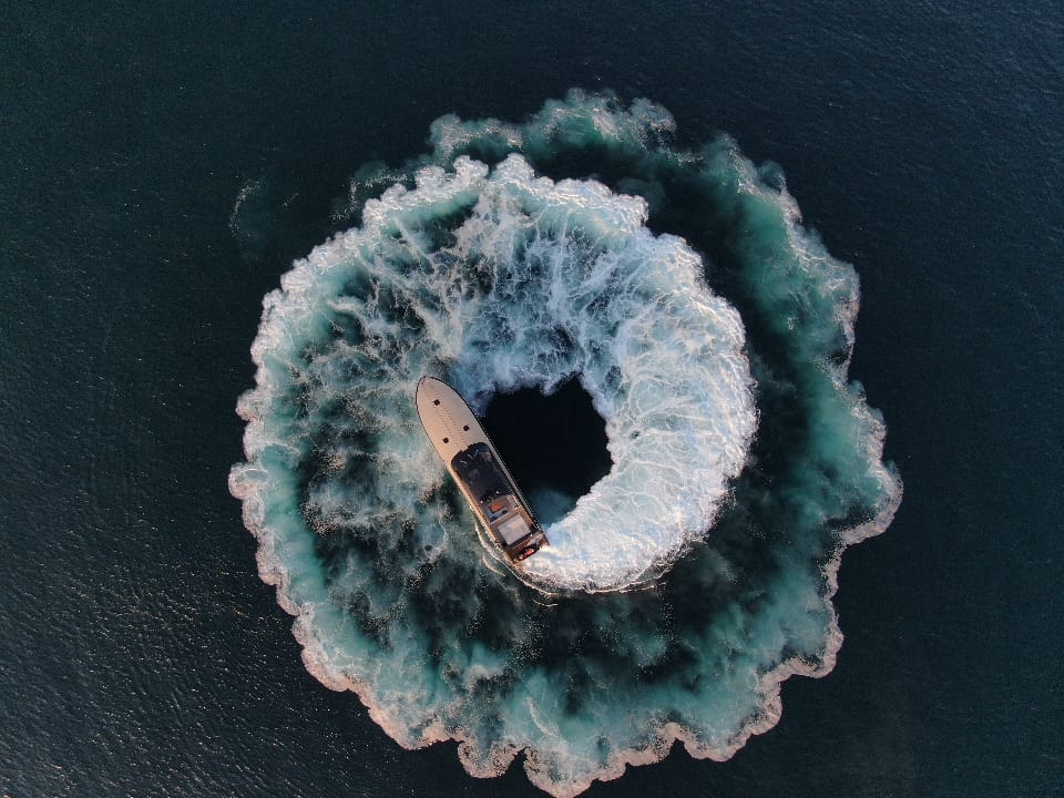 201 Aerial view of BLUE MAMBA.jpg