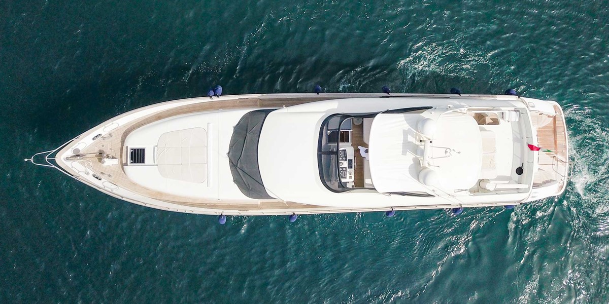201 Aerial view of DUBAI.jpg