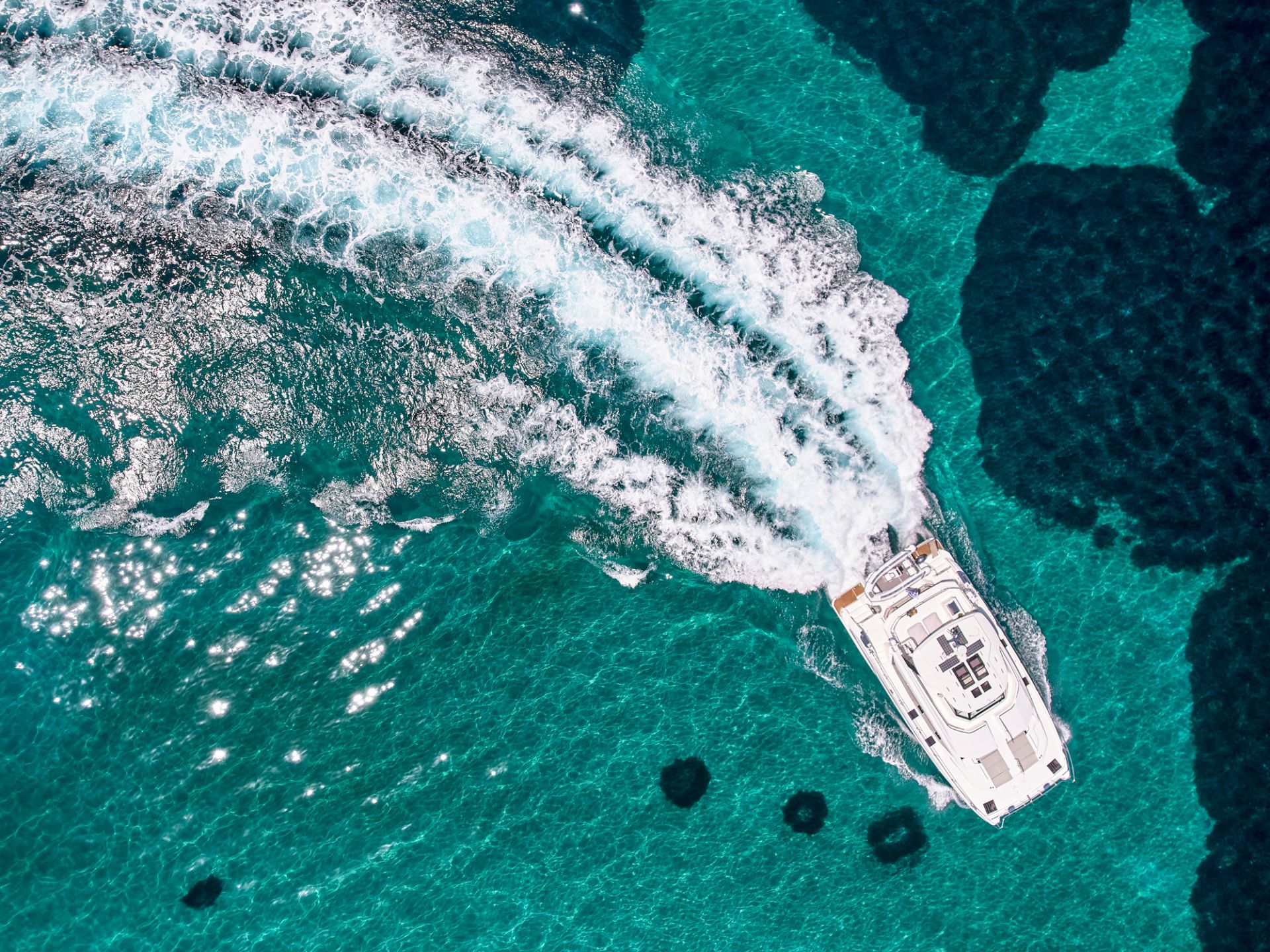 201 Aerial view underway.jpg
