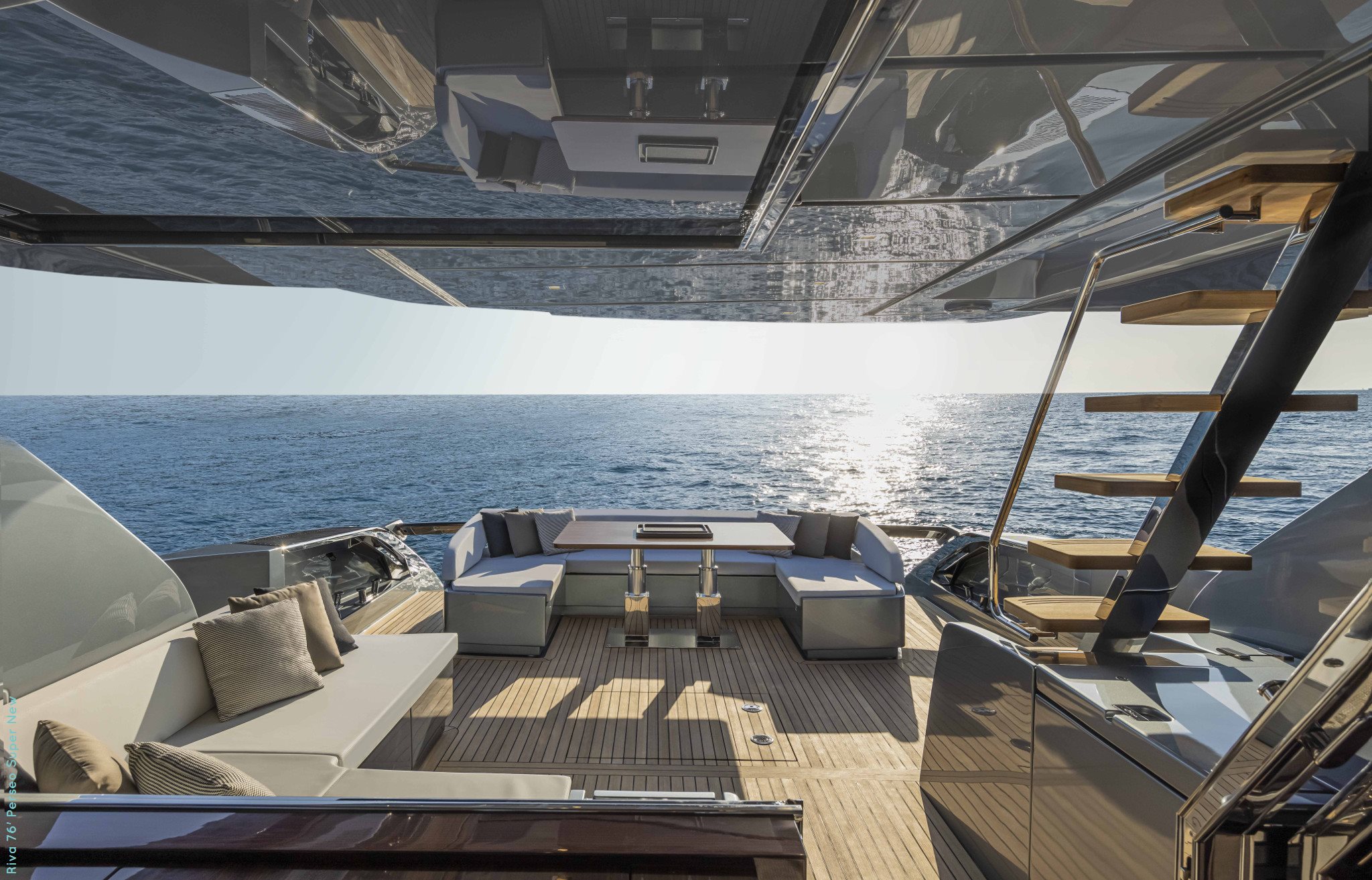 201 Aft cockpit - dining set up.jpg