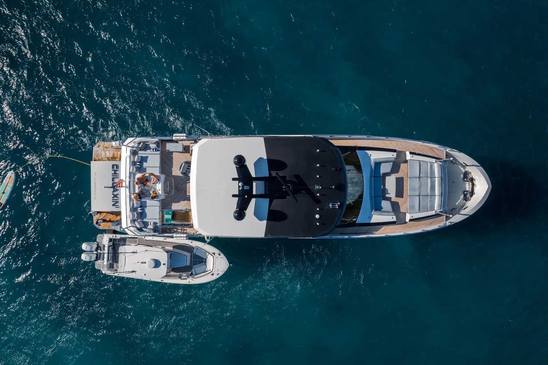 201 Ariel view of CHILLAXIN.jpg