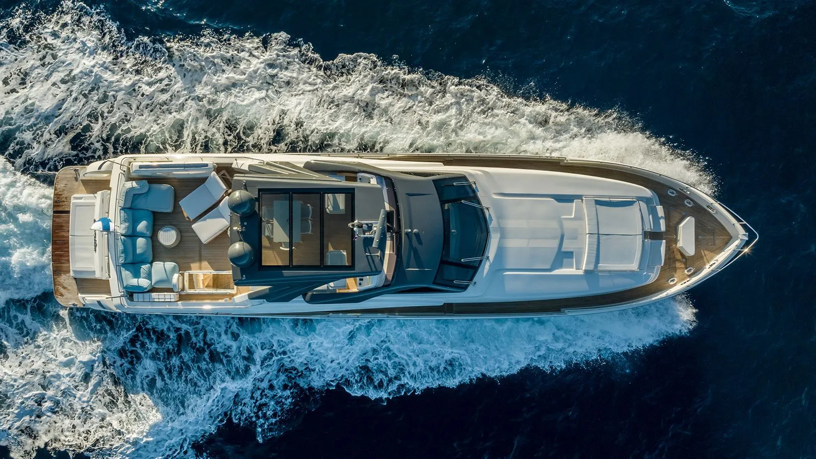 201 Ariel view of KATARIINA XO.jpg