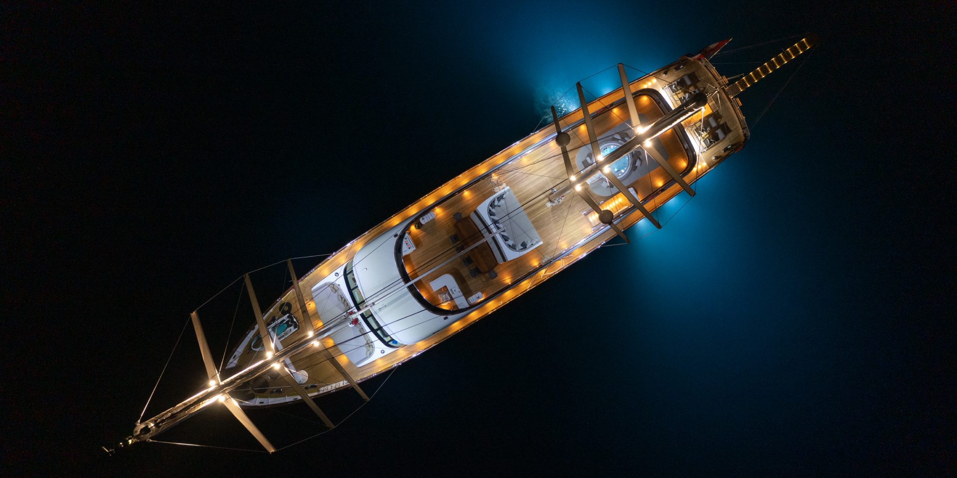 201 Ariel view of LOVE STORY at night.jpg