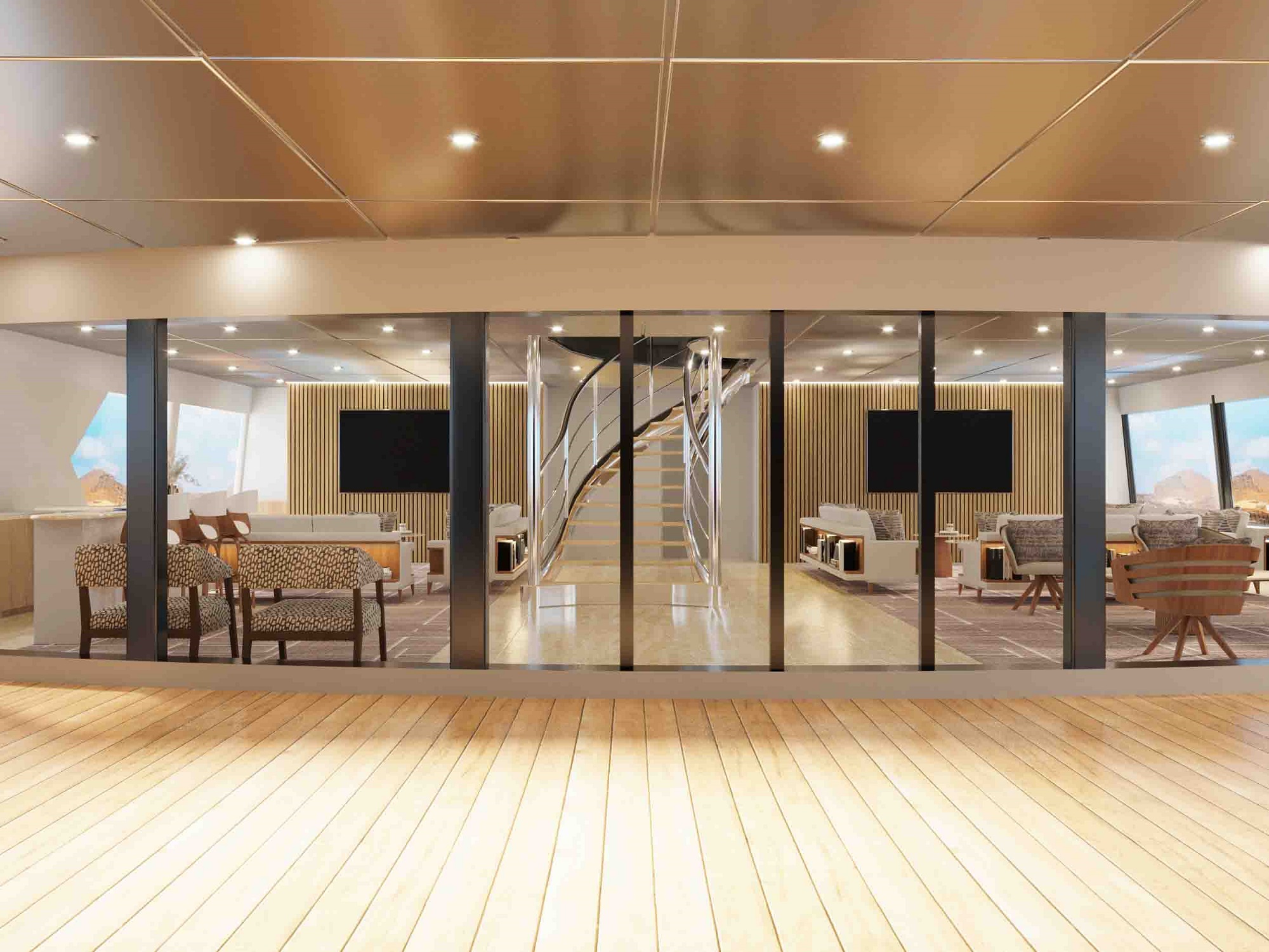 201 Entrance to main salon.jpg