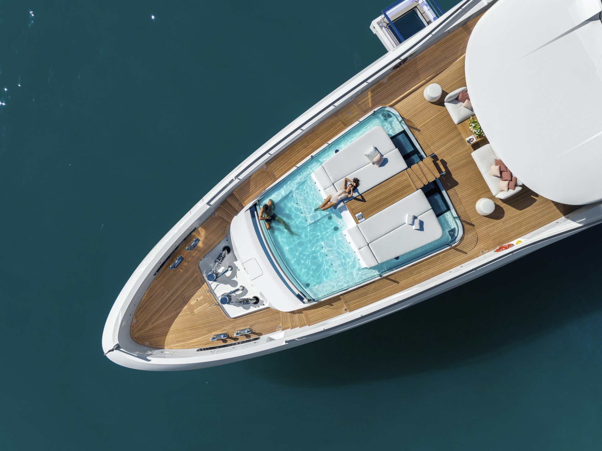 201 Forececk pool (sistership).jpg