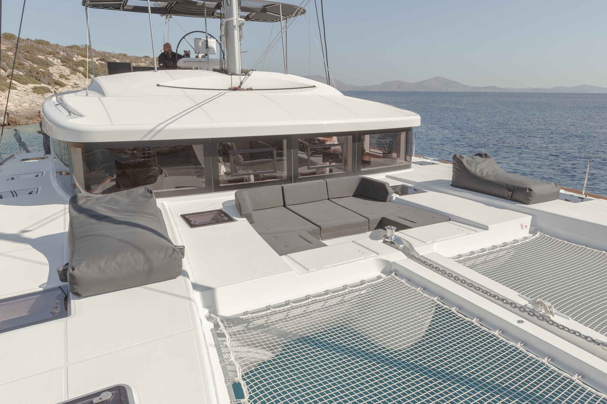 201 Foredeck seating and trampolines.jpg
