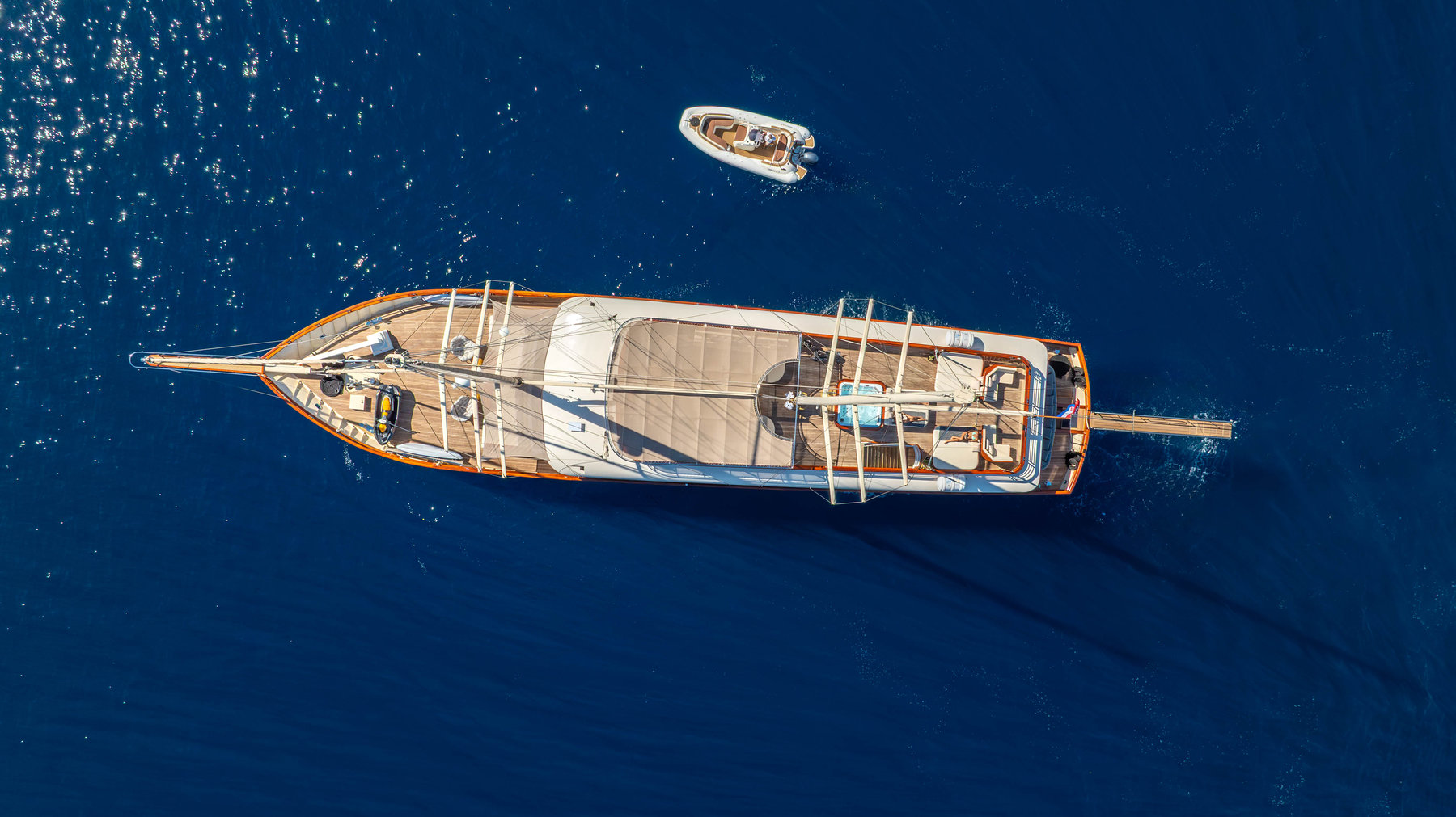 201 SON DE MAR - aerial view.jpg