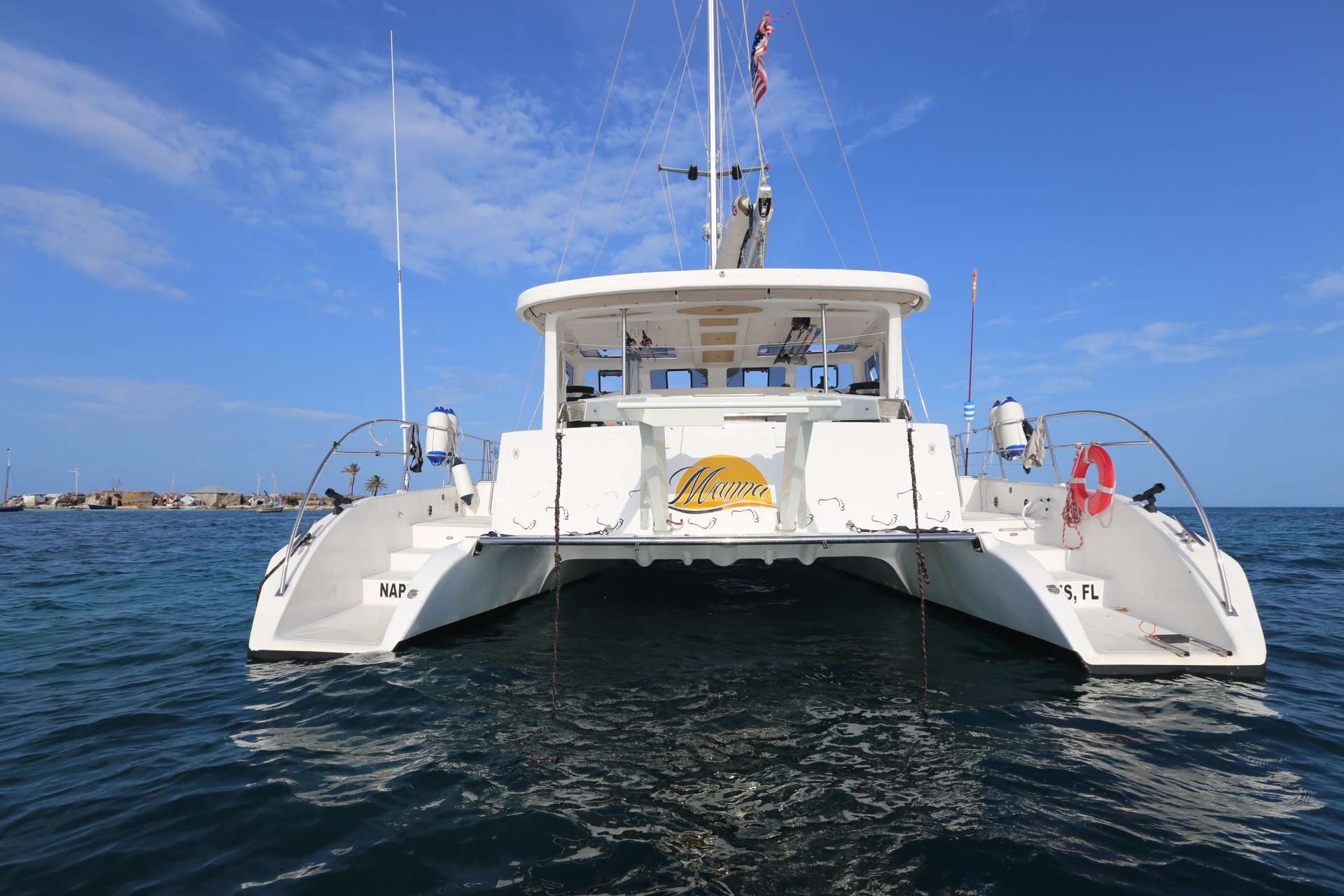 201 Sailing Catamaran MANNA Aft View.jpg