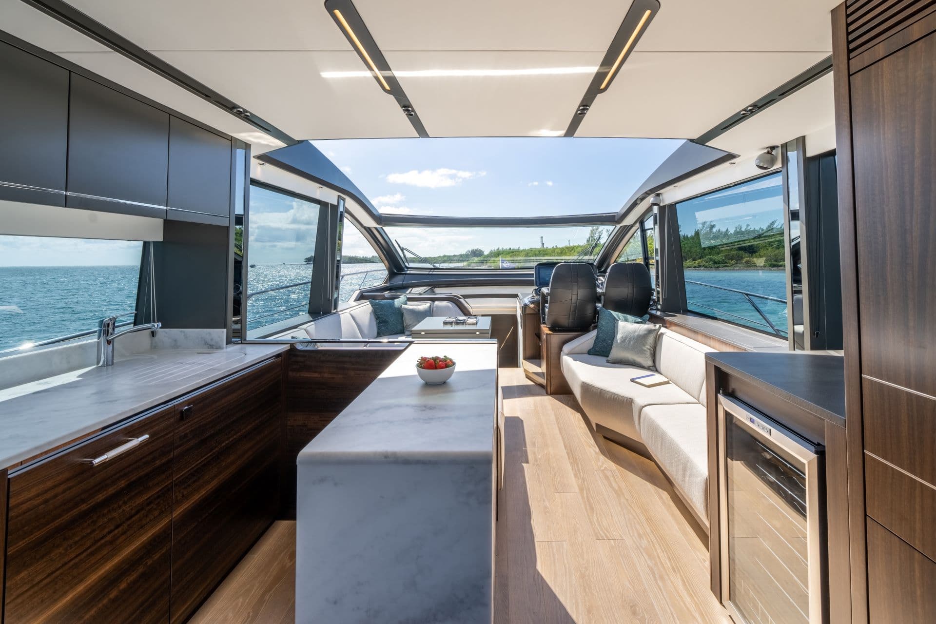 201 Sistership interior.jpg