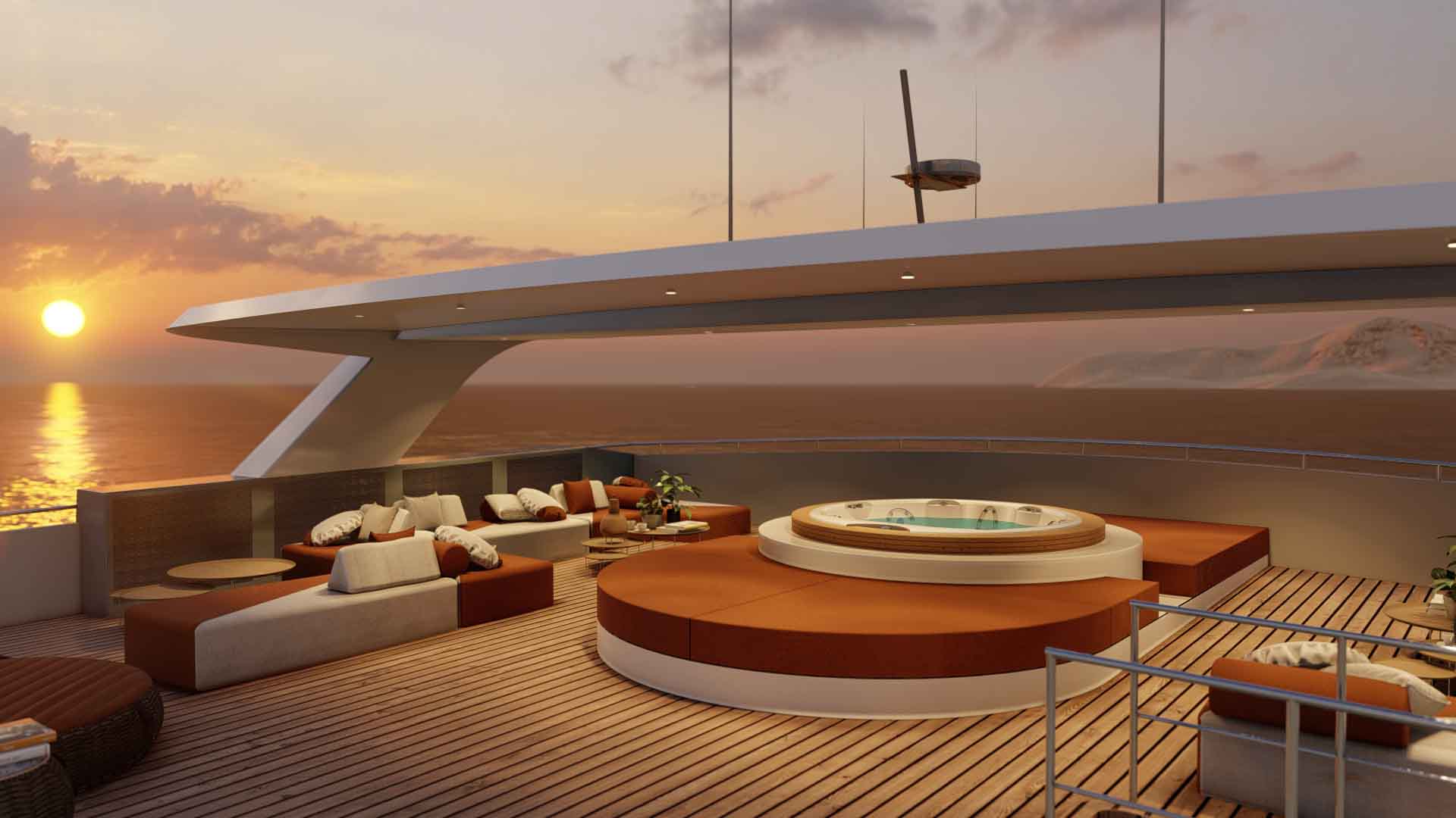 201 Solarium.jpg