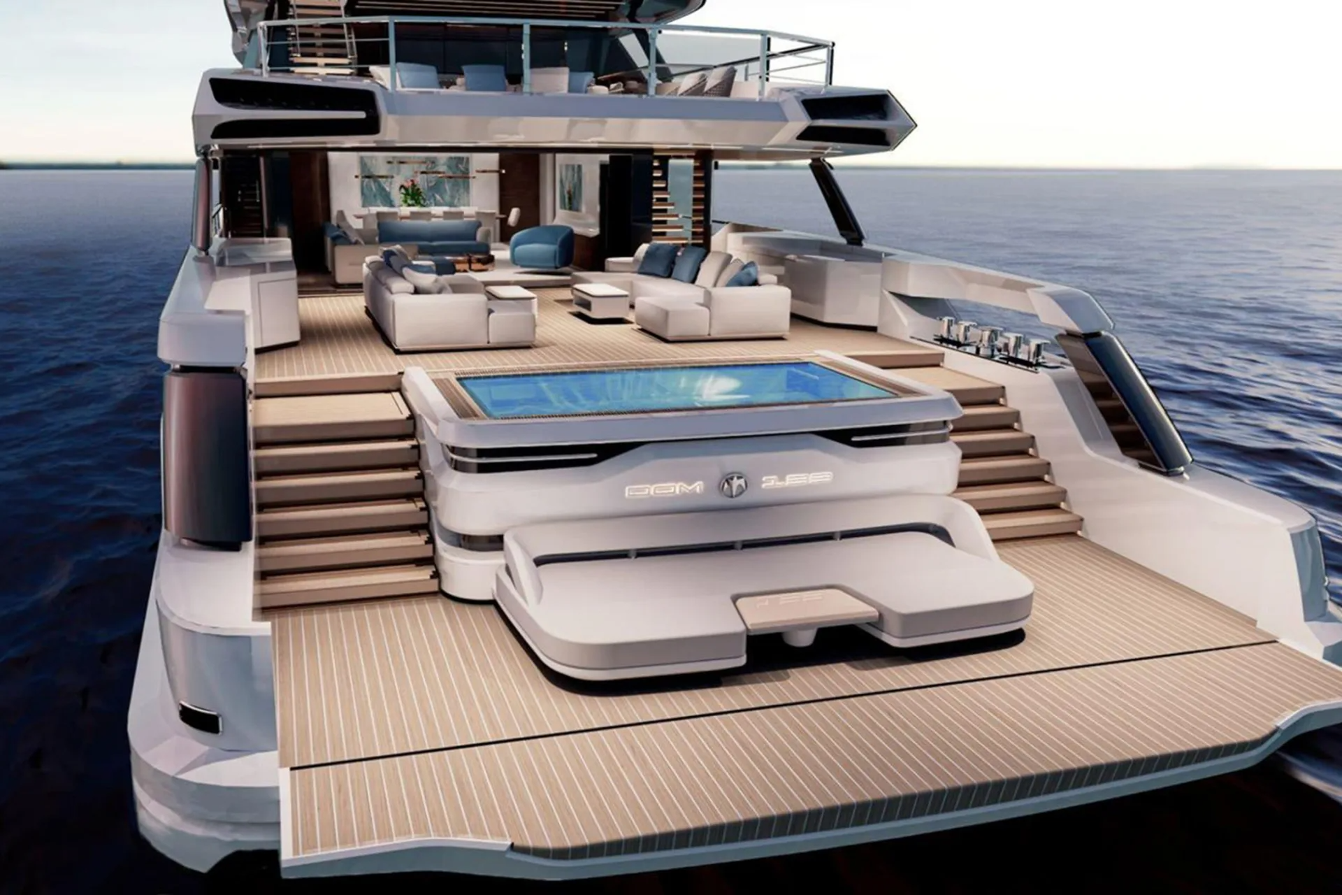 201 Stern beach terrace.png