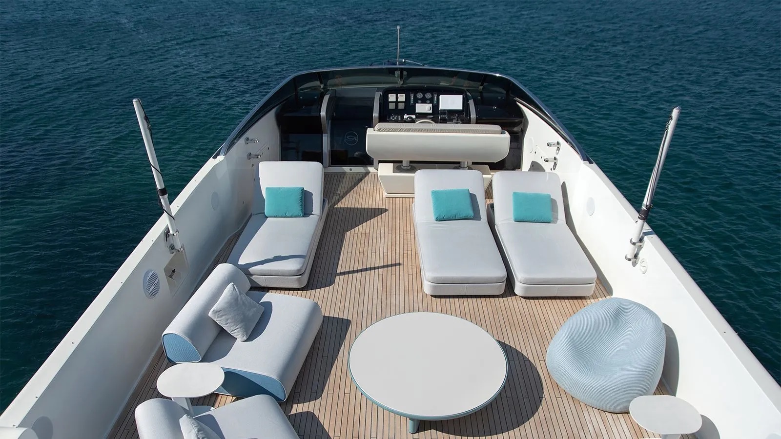 201 Sun deck view forward.jpg