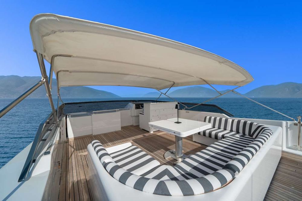 201 Sun deck with soft bimini.jpg