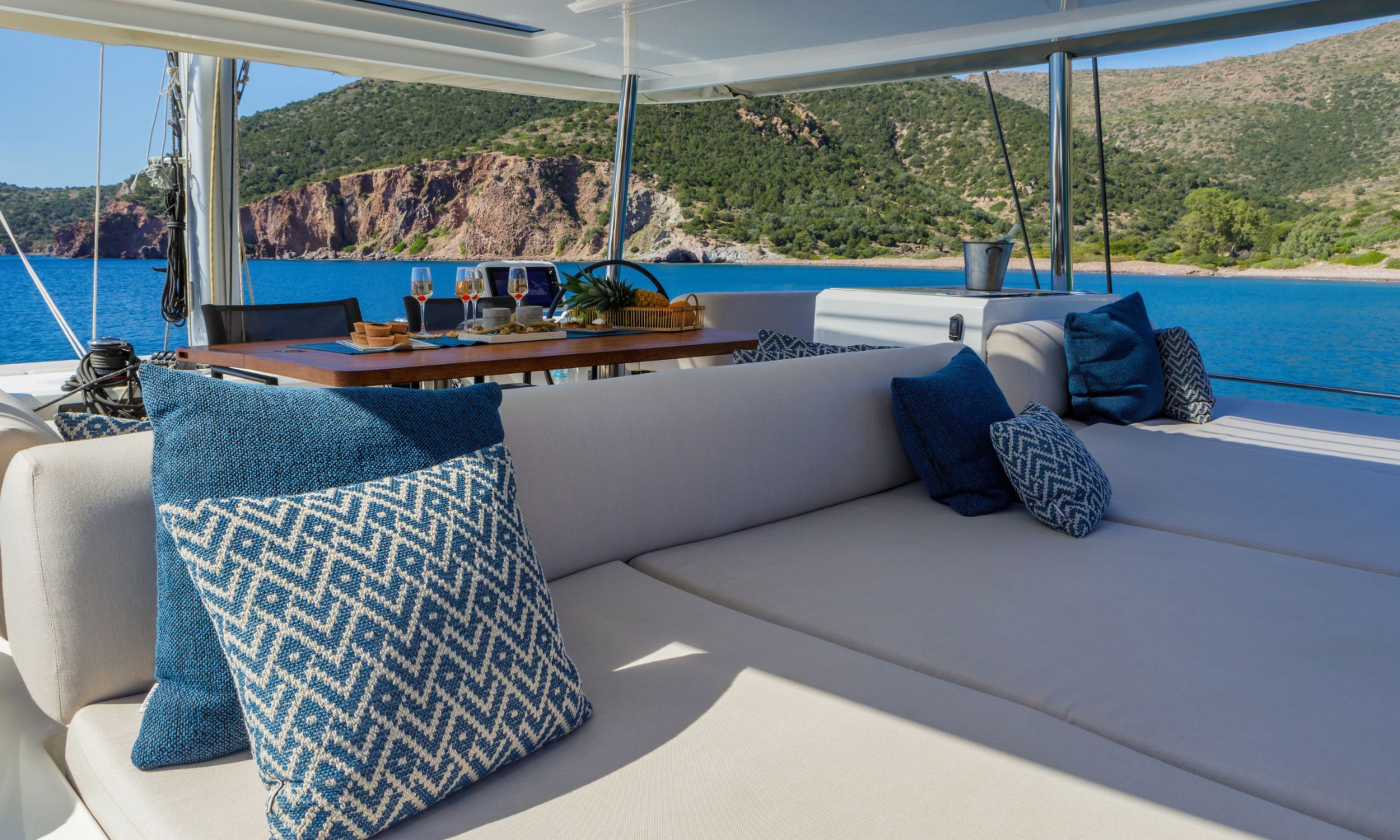 201 Sundeck sunpads.jpg