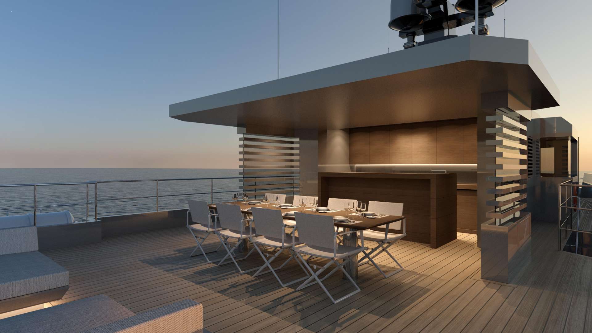 201 Upper deck dining.jpg