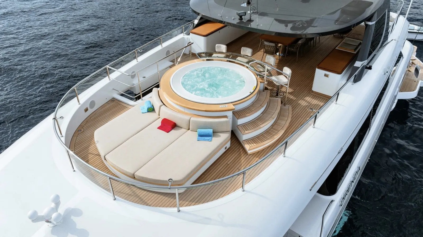 202 Aerial view of sun deck.jpg