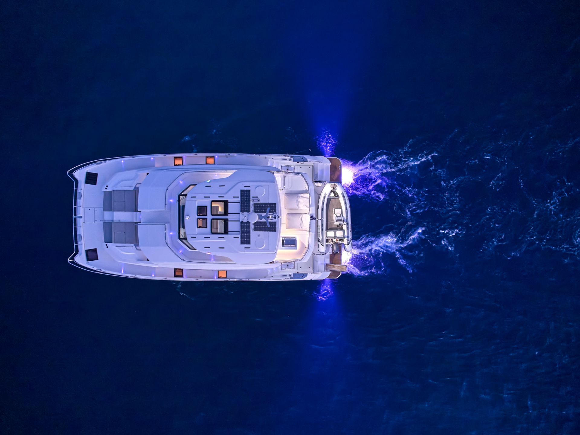202 Aerial view with underwater lights.jpg