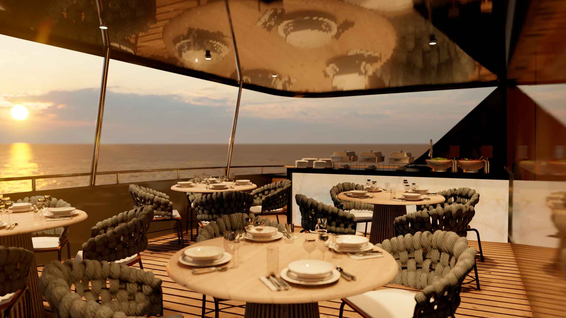 202 Exterior deck dining.jpg