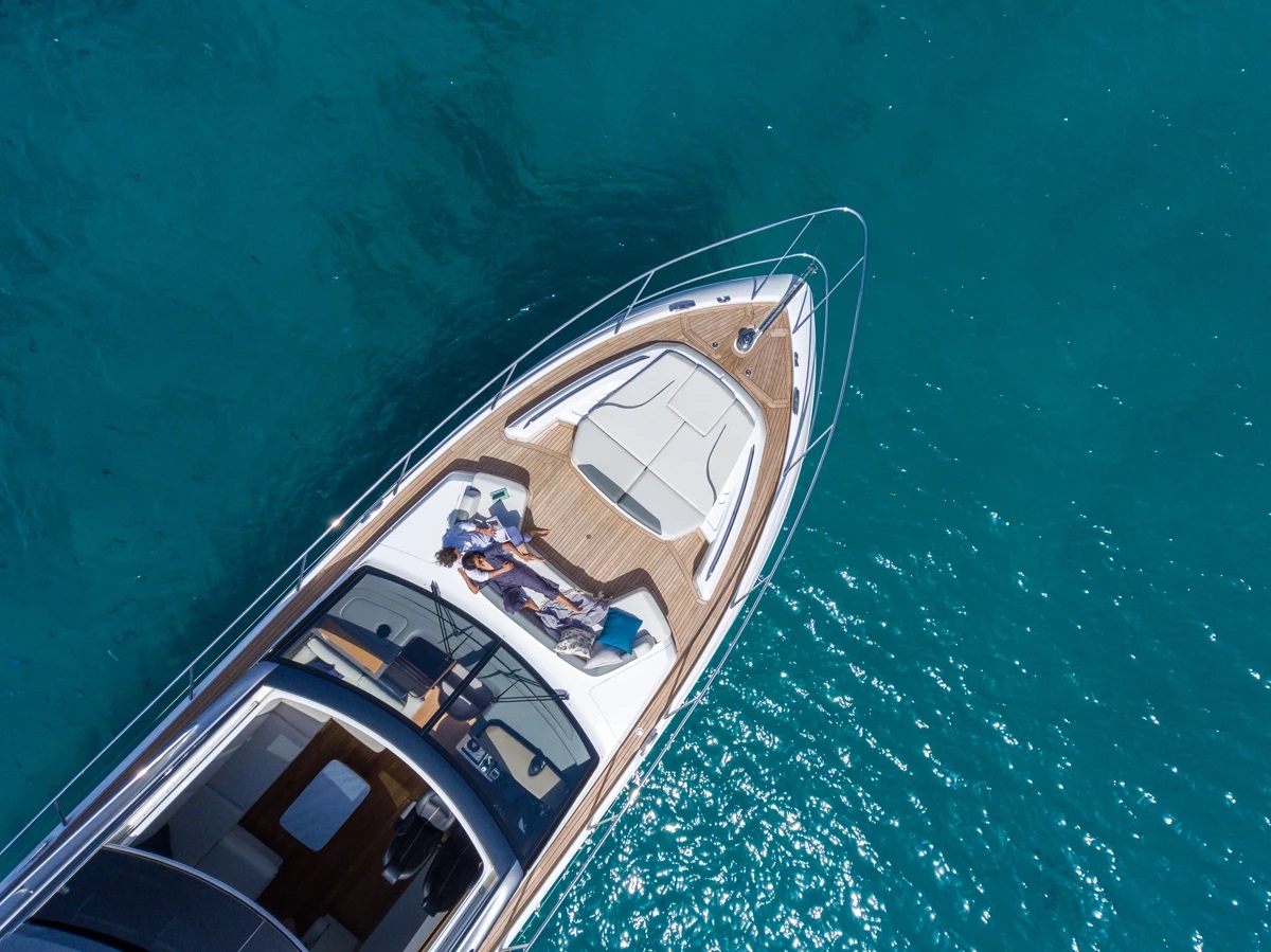 202 Foredeck lounge aerial view.jpg
