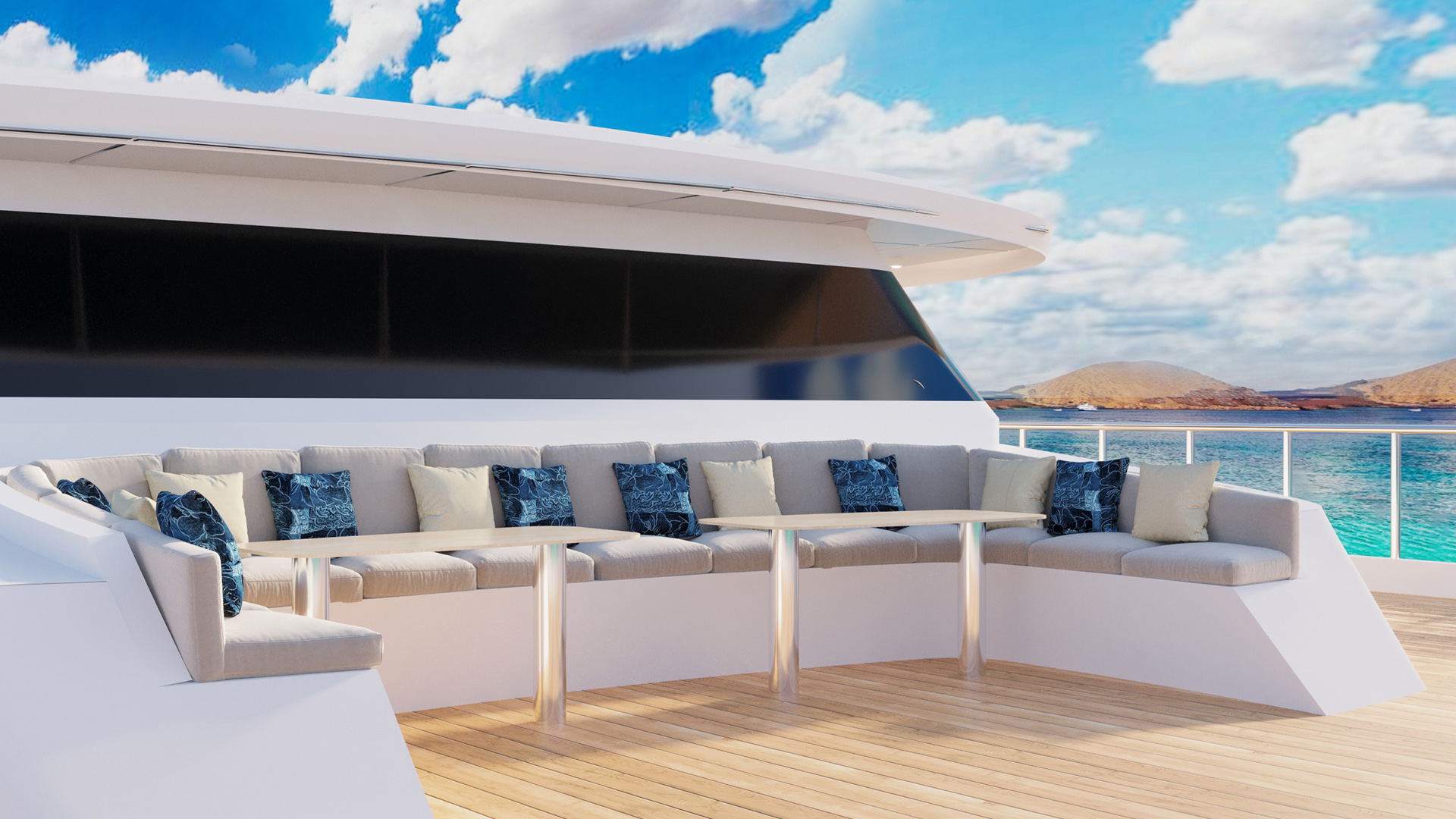 202 Foredeck seating area.jpg