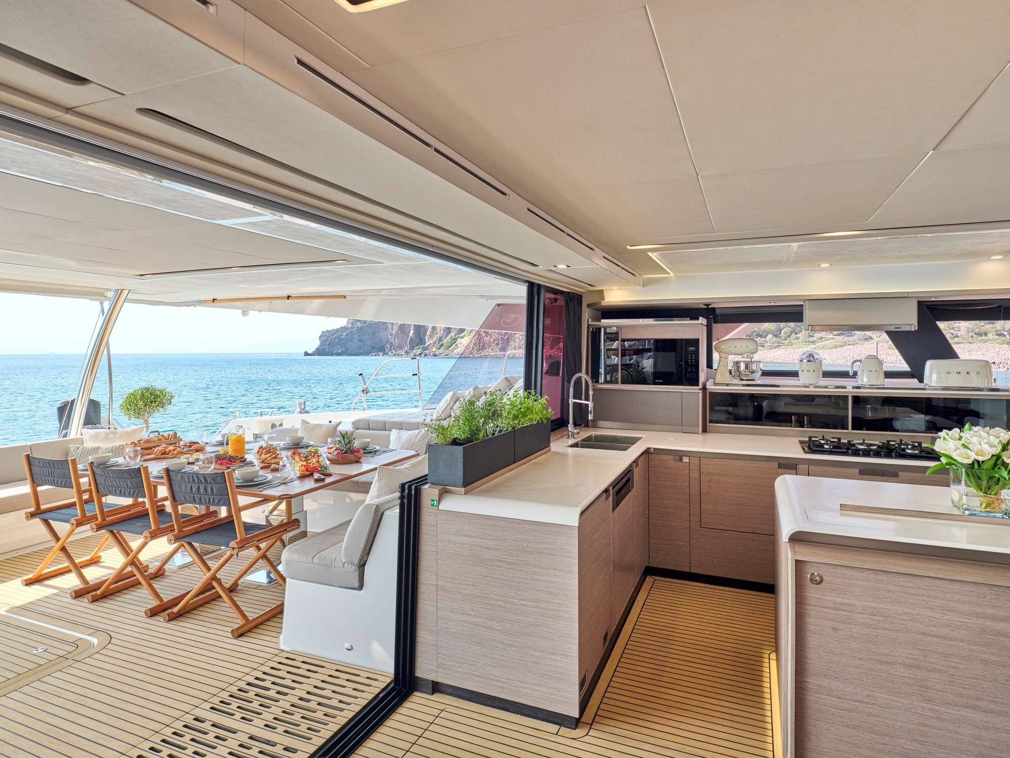 202 Galley and Main deck dining.jpg