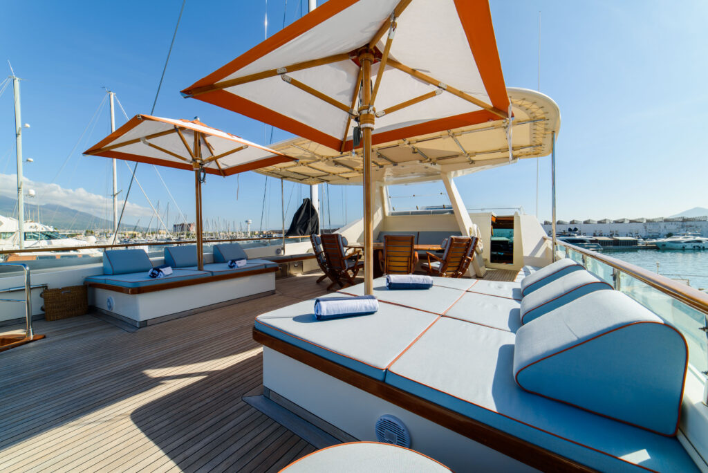 202 Luxury sun pads on the sun deck.jpg