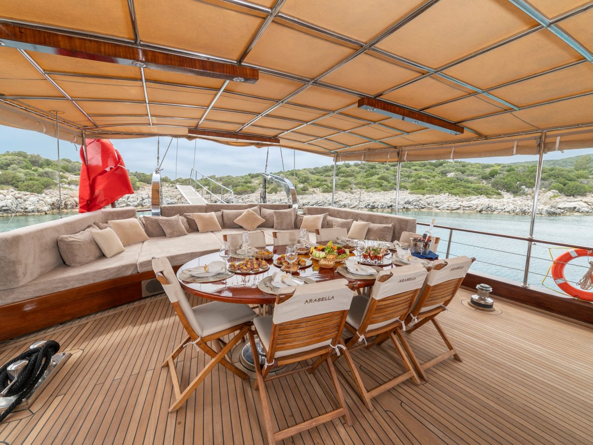 202 Main deck seating and dining.jpg