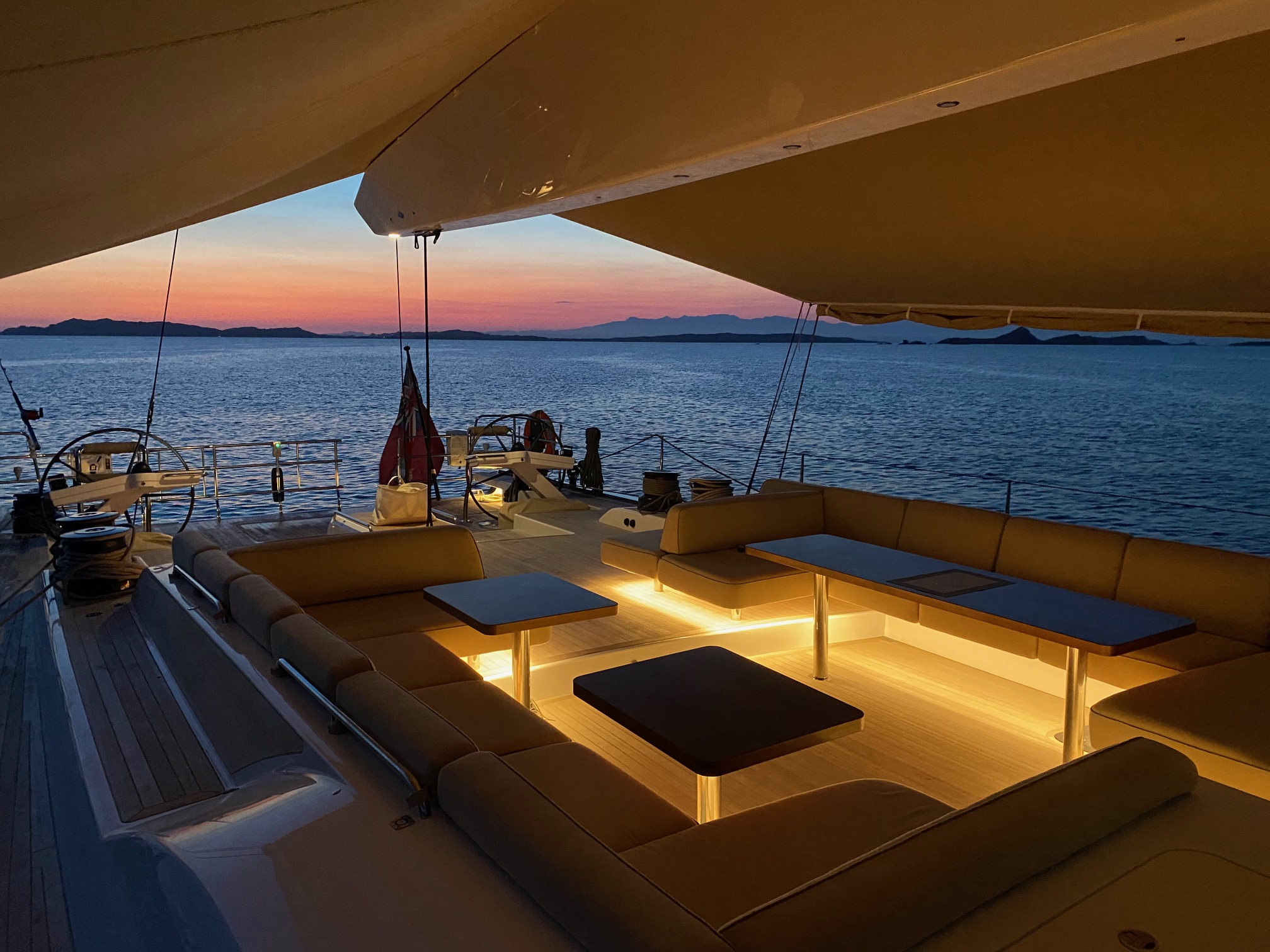 202 On deck at night.jpg