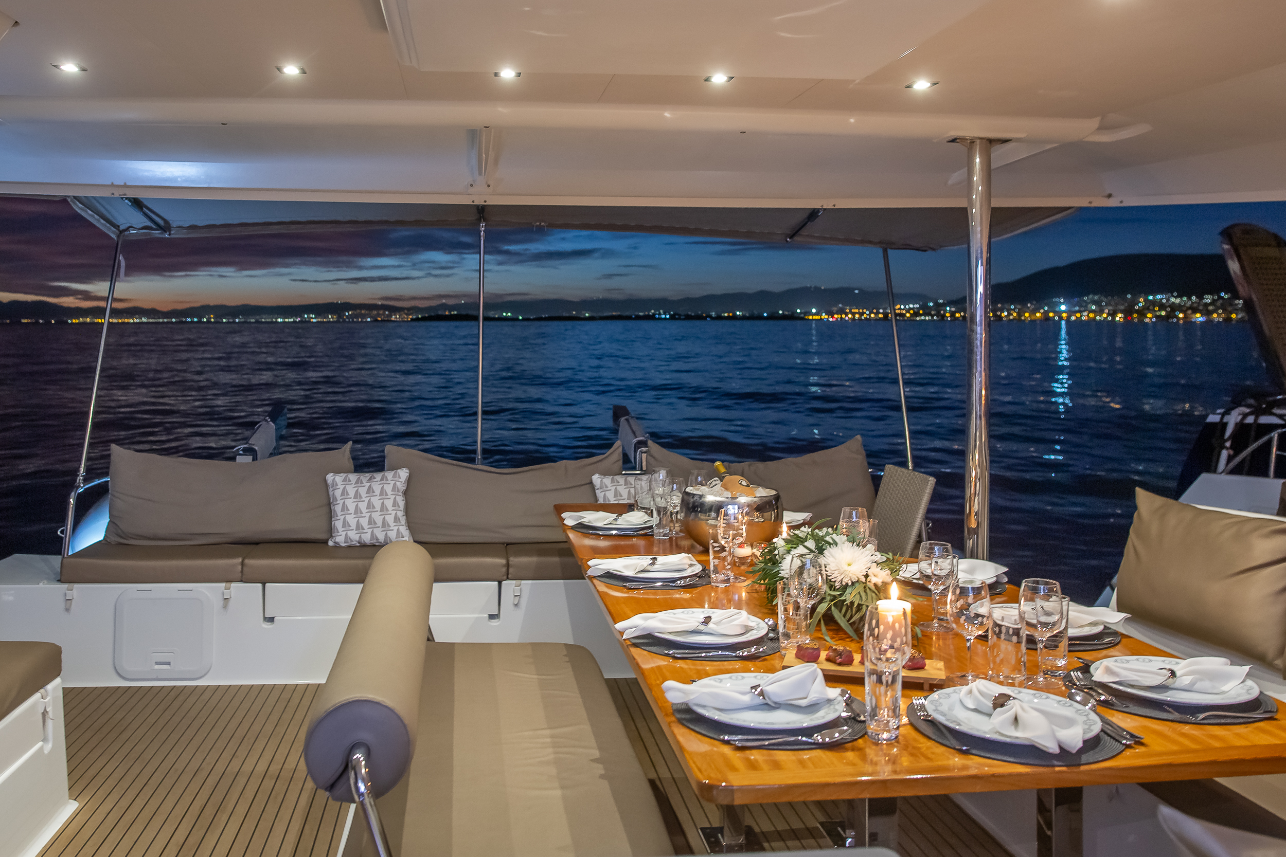 202 Outdoor dining at night.jpg