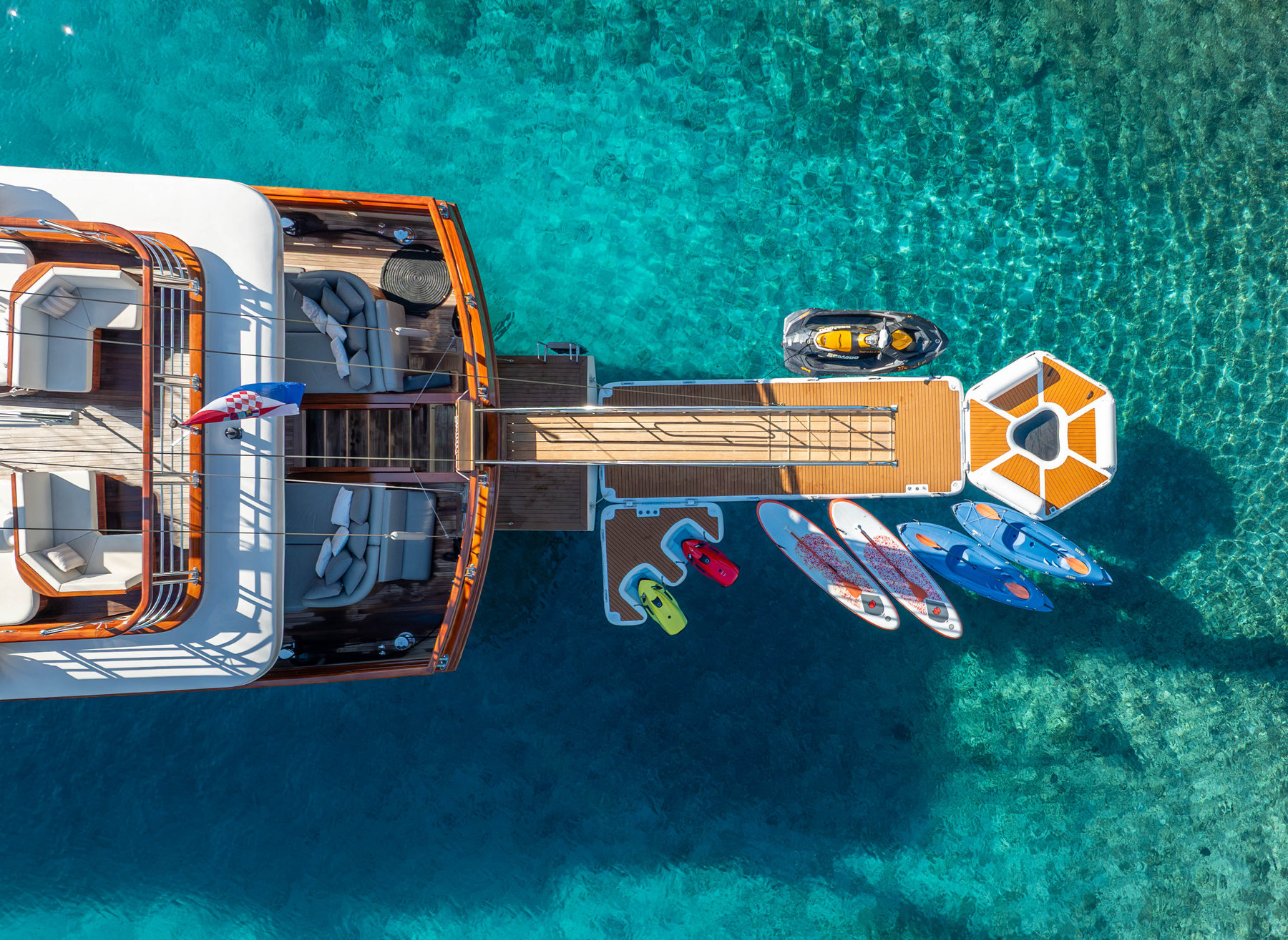 202 SON DE MAR - floating beach club.jpg