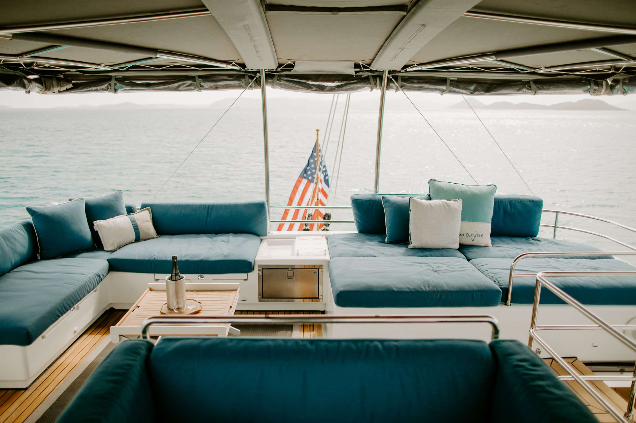 202 Sailing Catamaran EBB & FLOW Fly Bridge.jpg