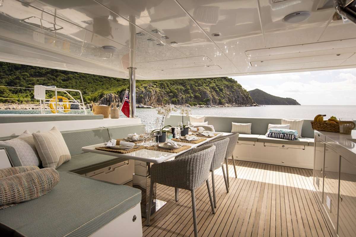 202 Sailing Catamaran NOMADA Al Fresco Dining.jpg