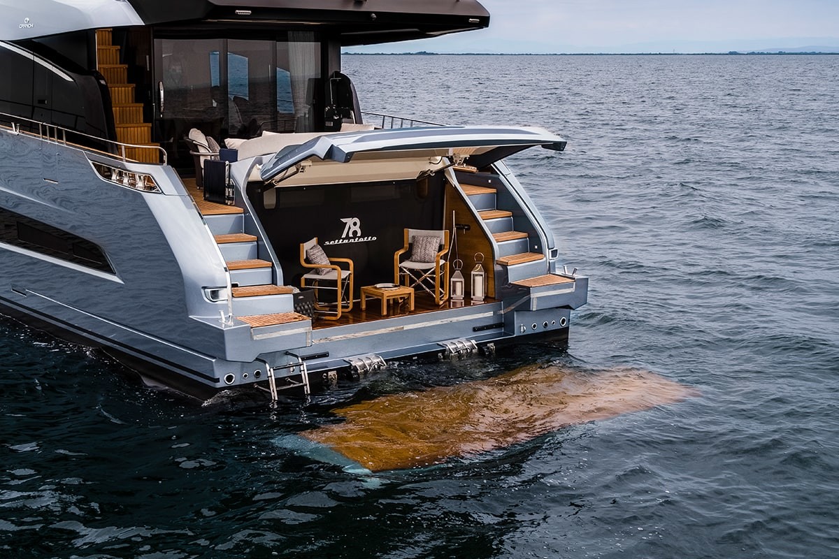 202 Stern beach club.jpg