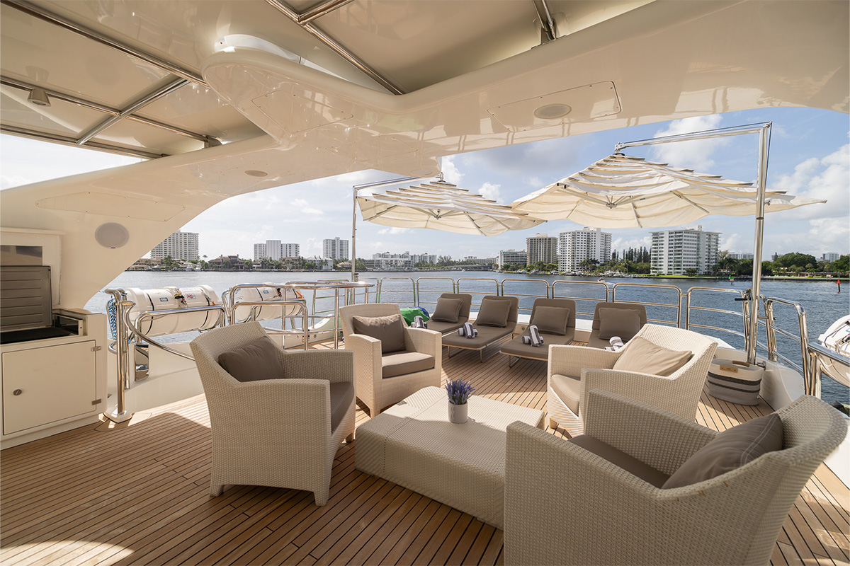 202 Sun deck seating and sun bathing.jpg