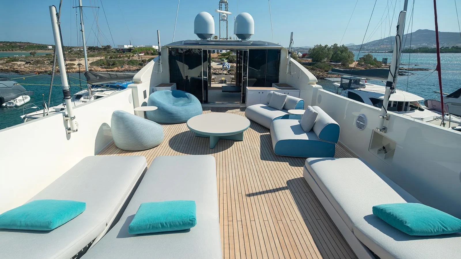 202 Sun deck view aft.jpg