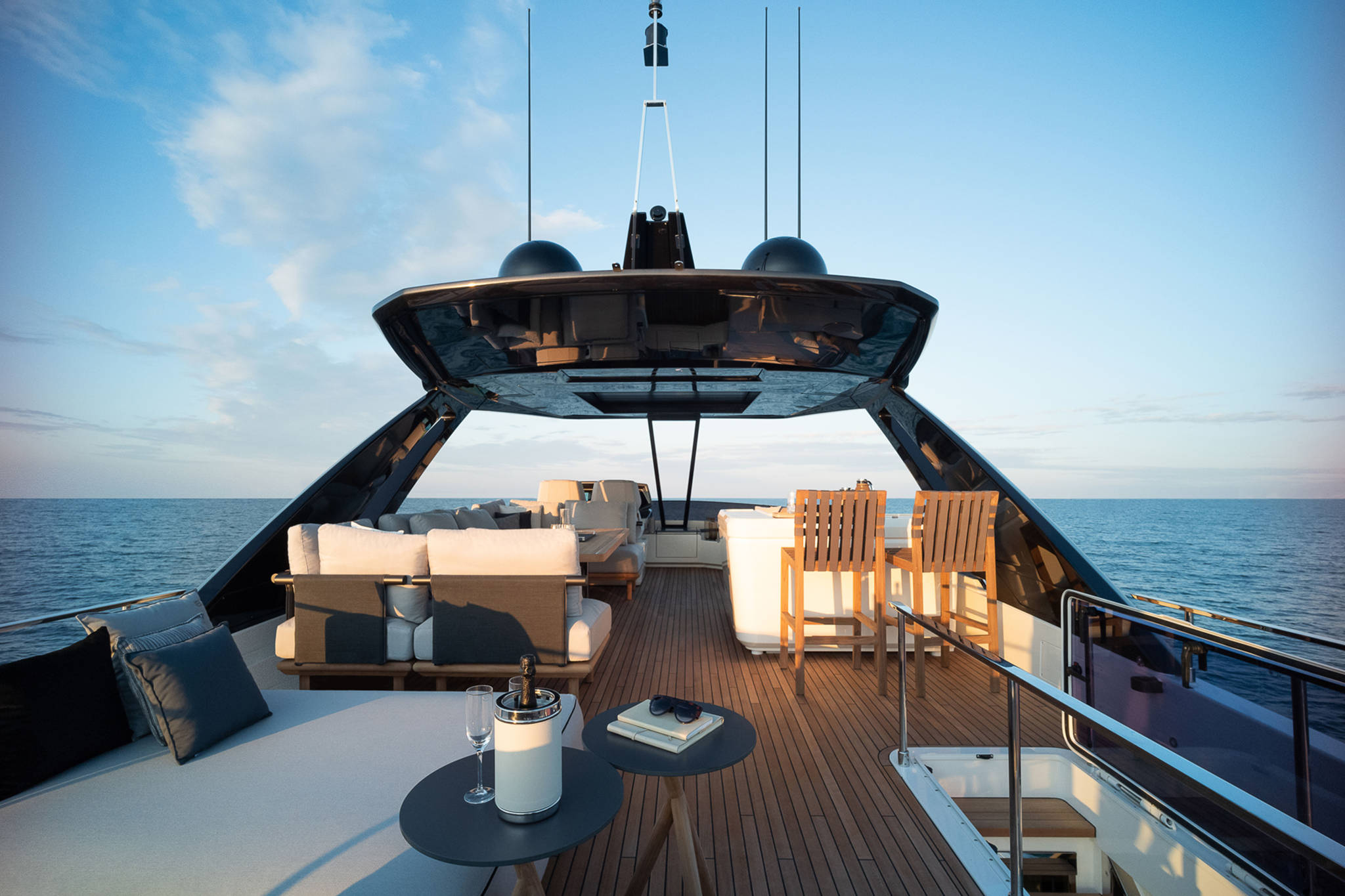 202 Sun deck view forward.jpg