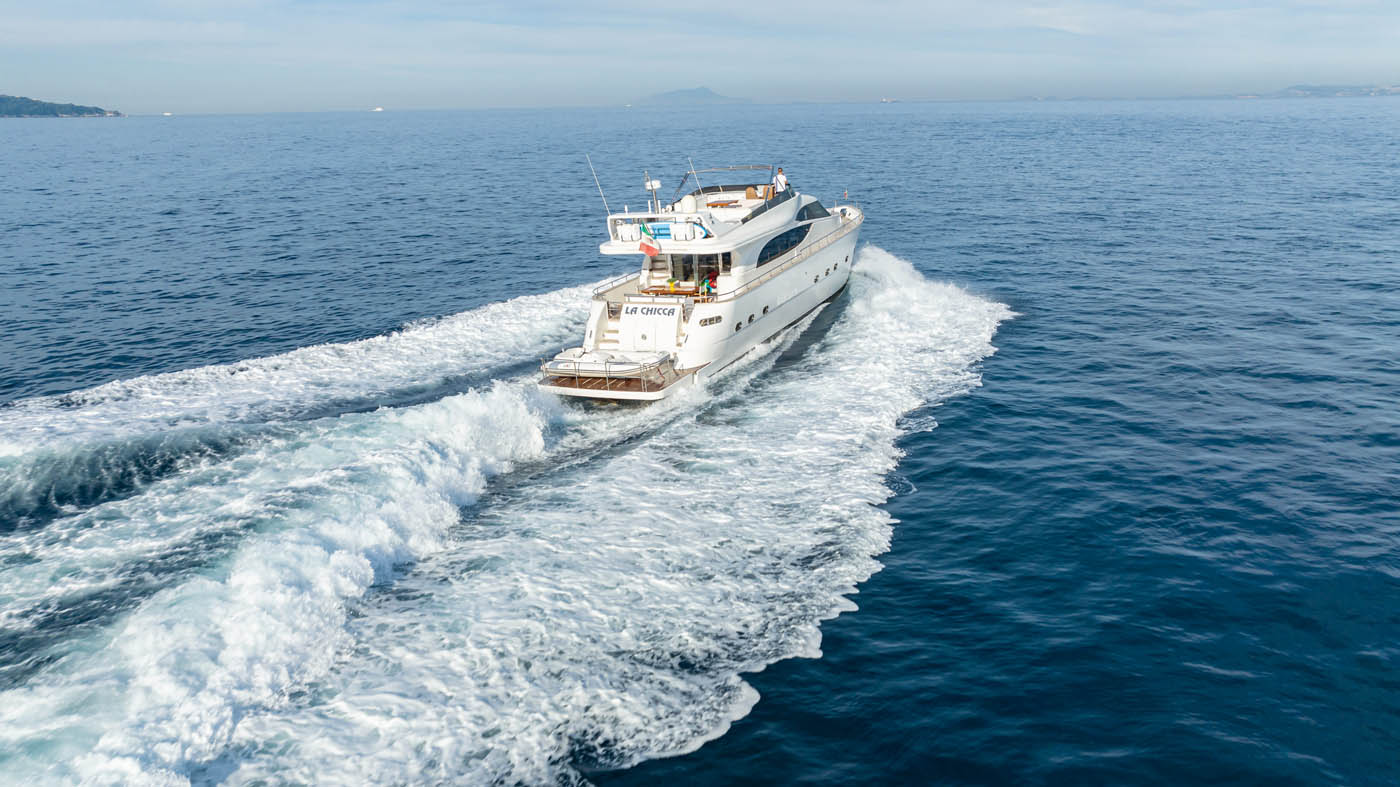 202 Underway.jpg