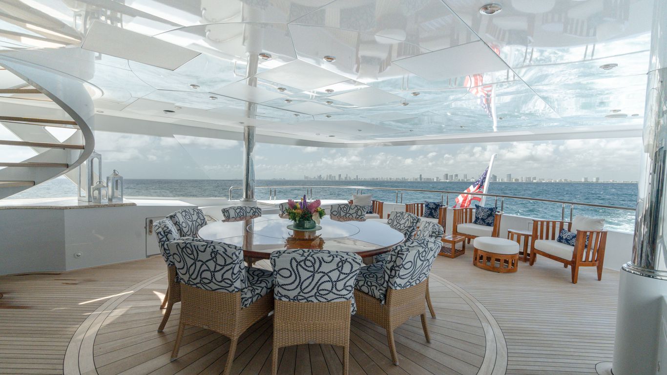 202 Upper deck dining and seating.jpg