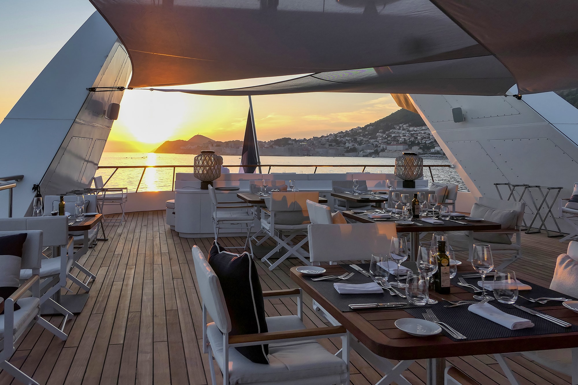 202 Zephyr deck restaurant.jpg