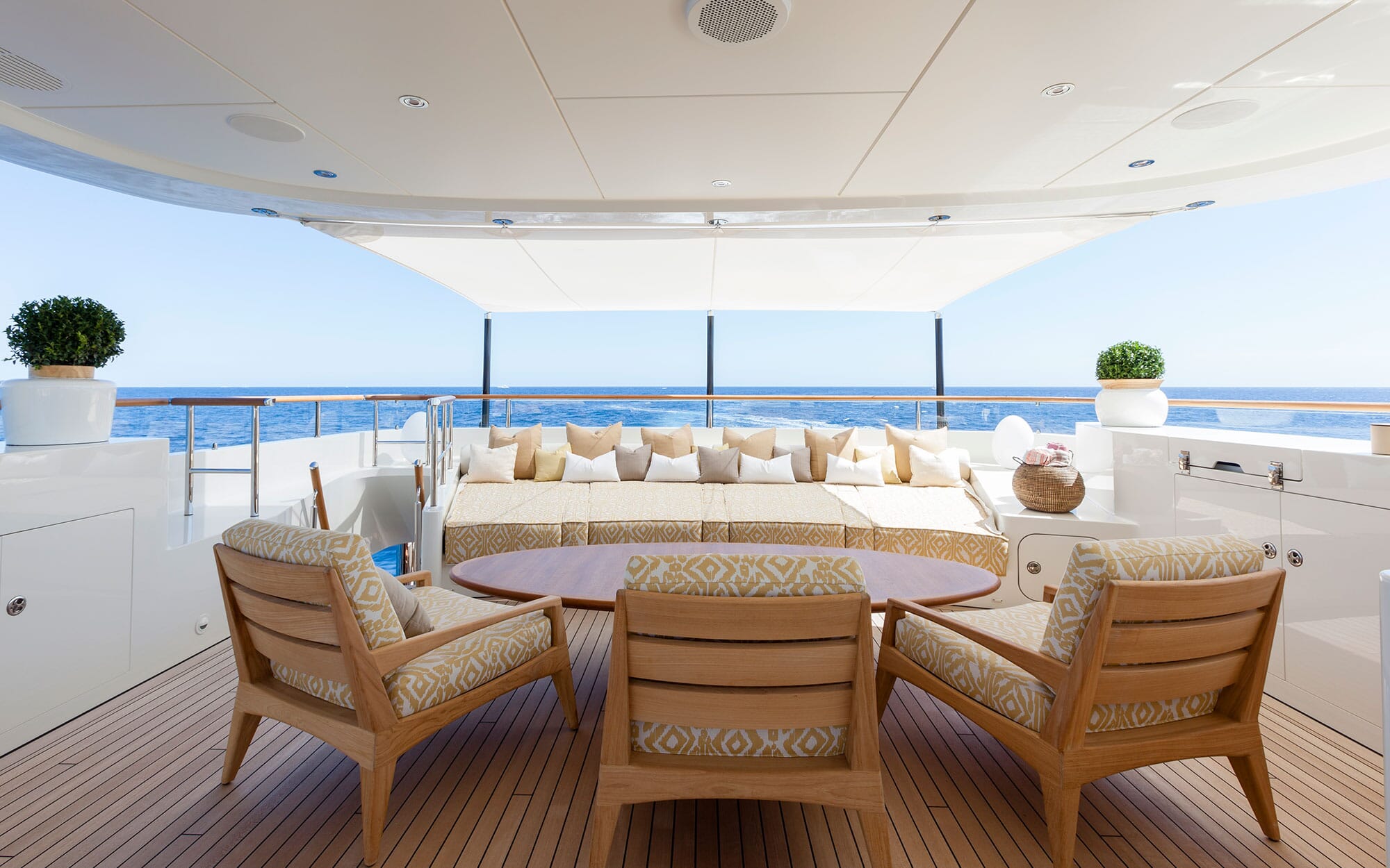 203 Additional seating on Sun deck.jpg