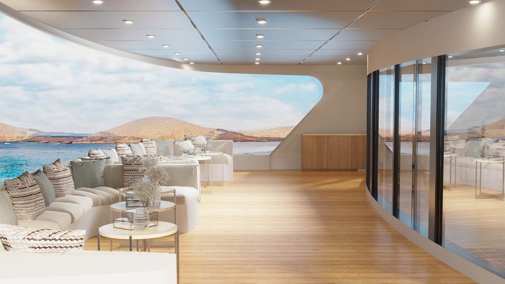 203 Al fresco lounge area.jpg
