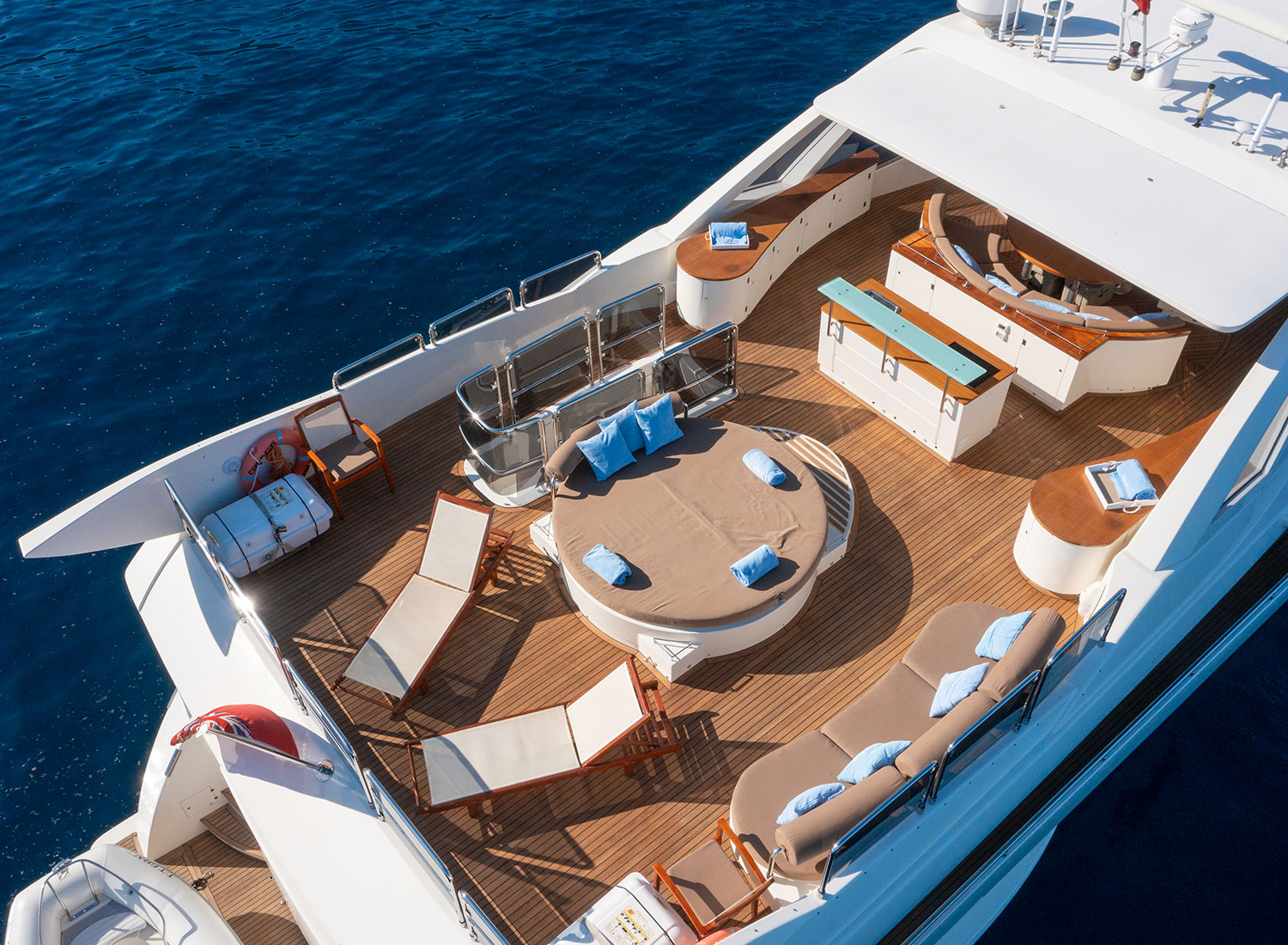 203 Ariel view of main deck.jpg