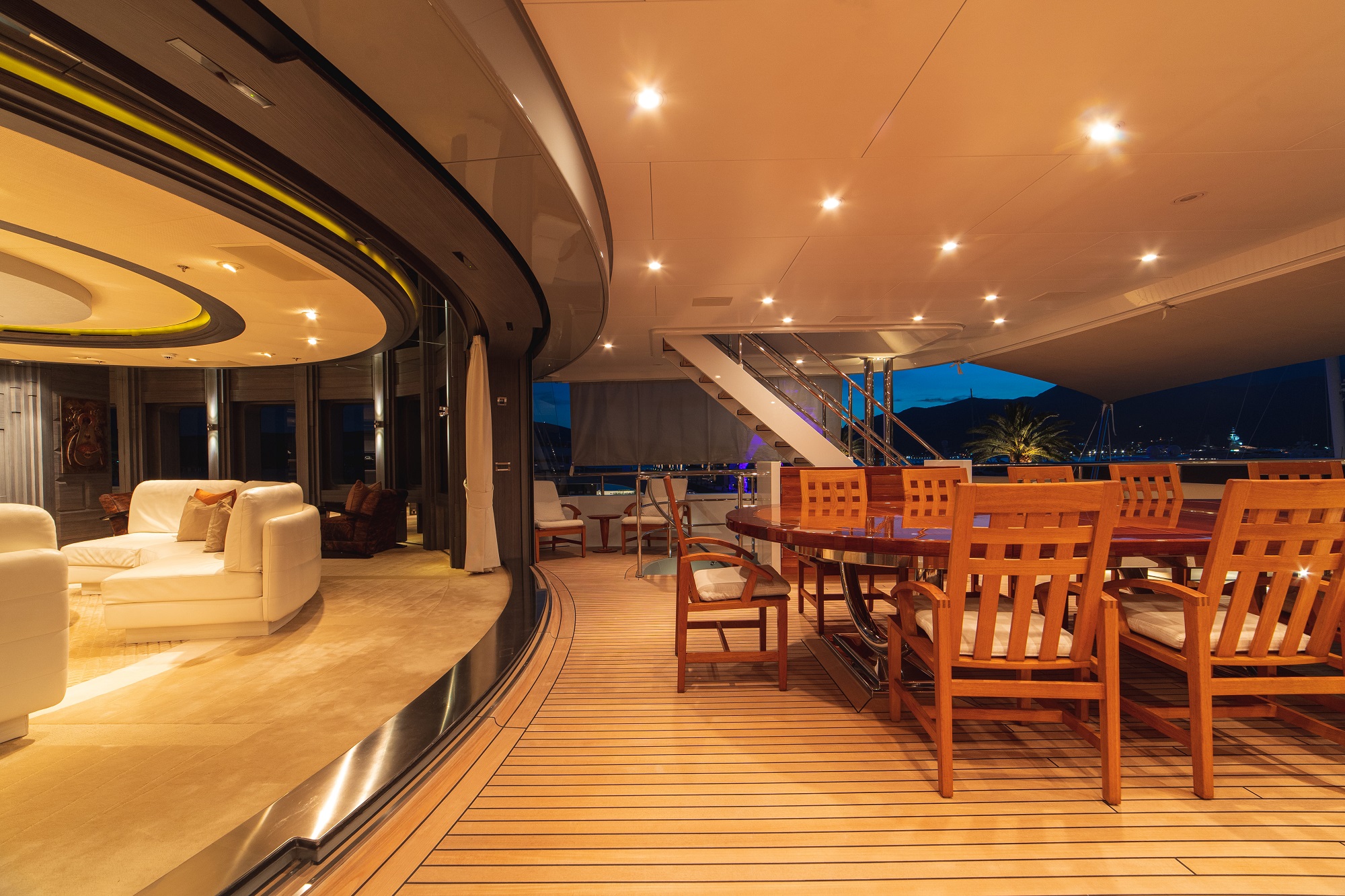 203 Deck dining view into sky lounge.jpg