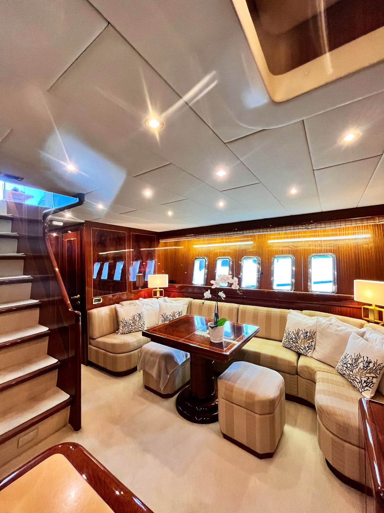 203 Lower deck salon.jpg