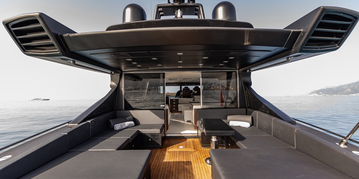 203 Main deck seating alternative view.jpg