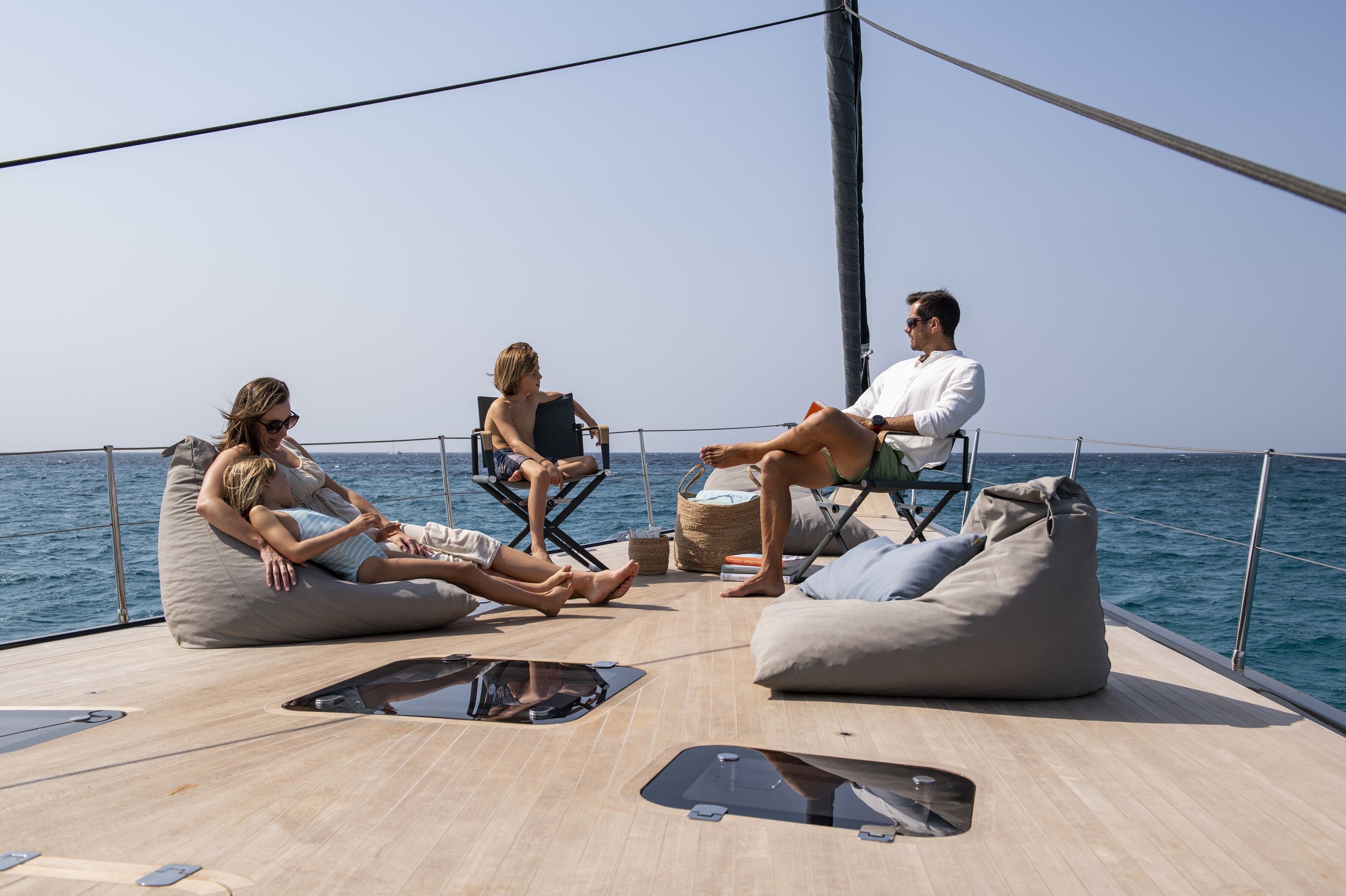 203 Relaxing on deck.jpg