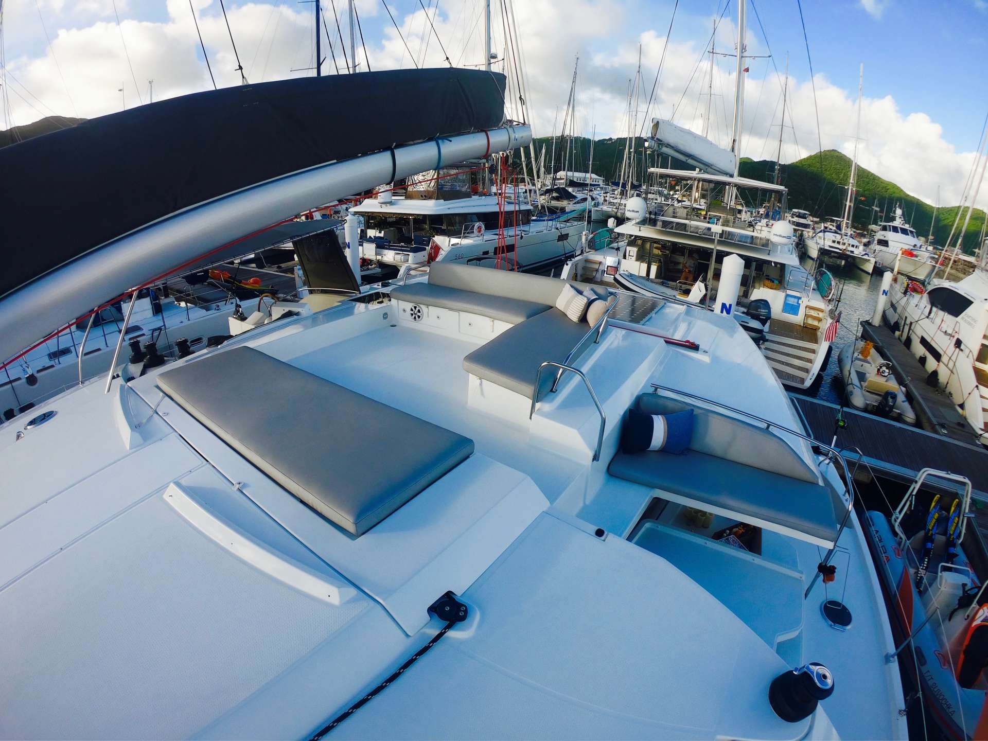203 Sailing Catamaran ODYSSEA Sky Lounge.jpg