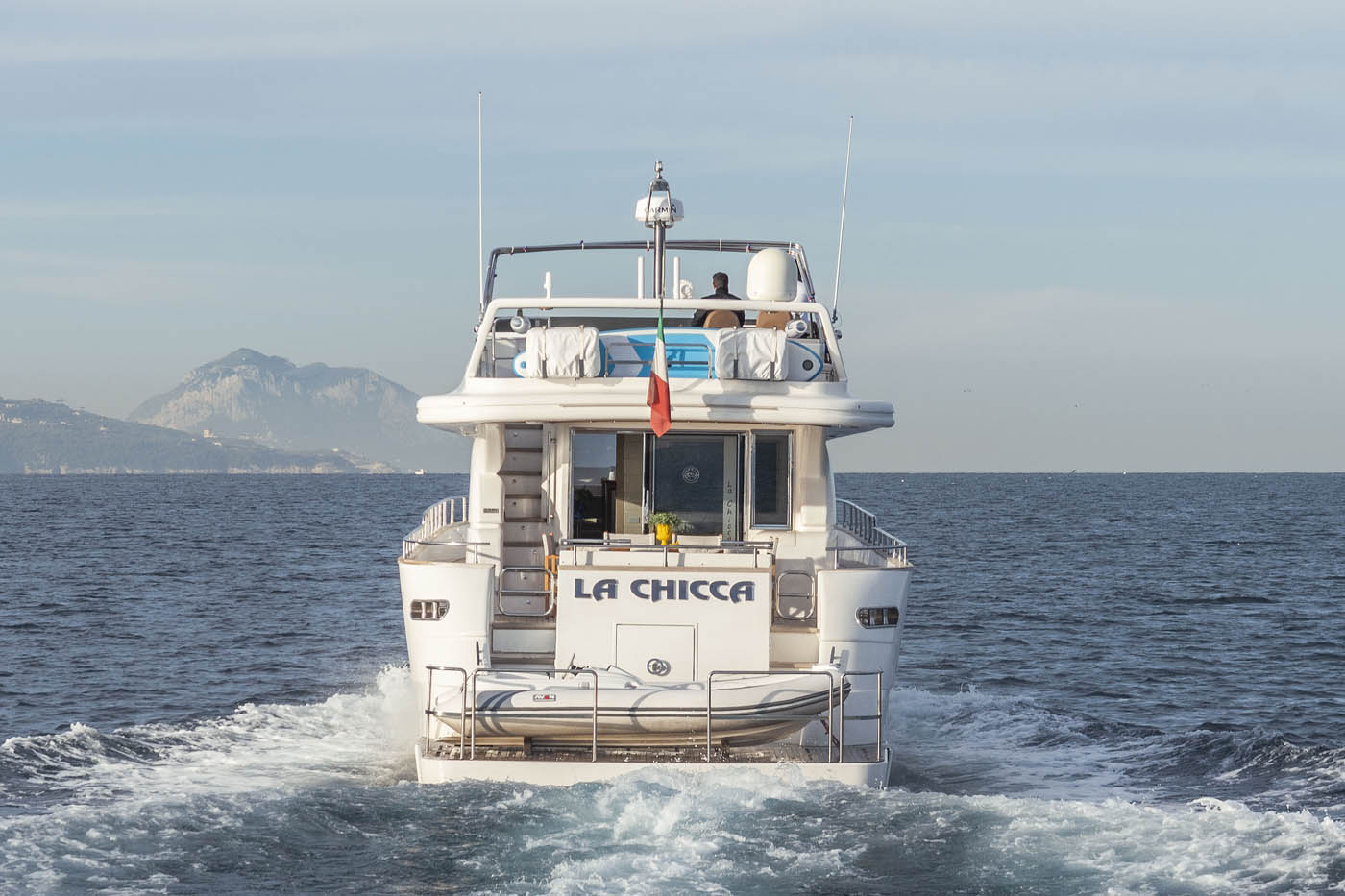 203 Stern view.jpg